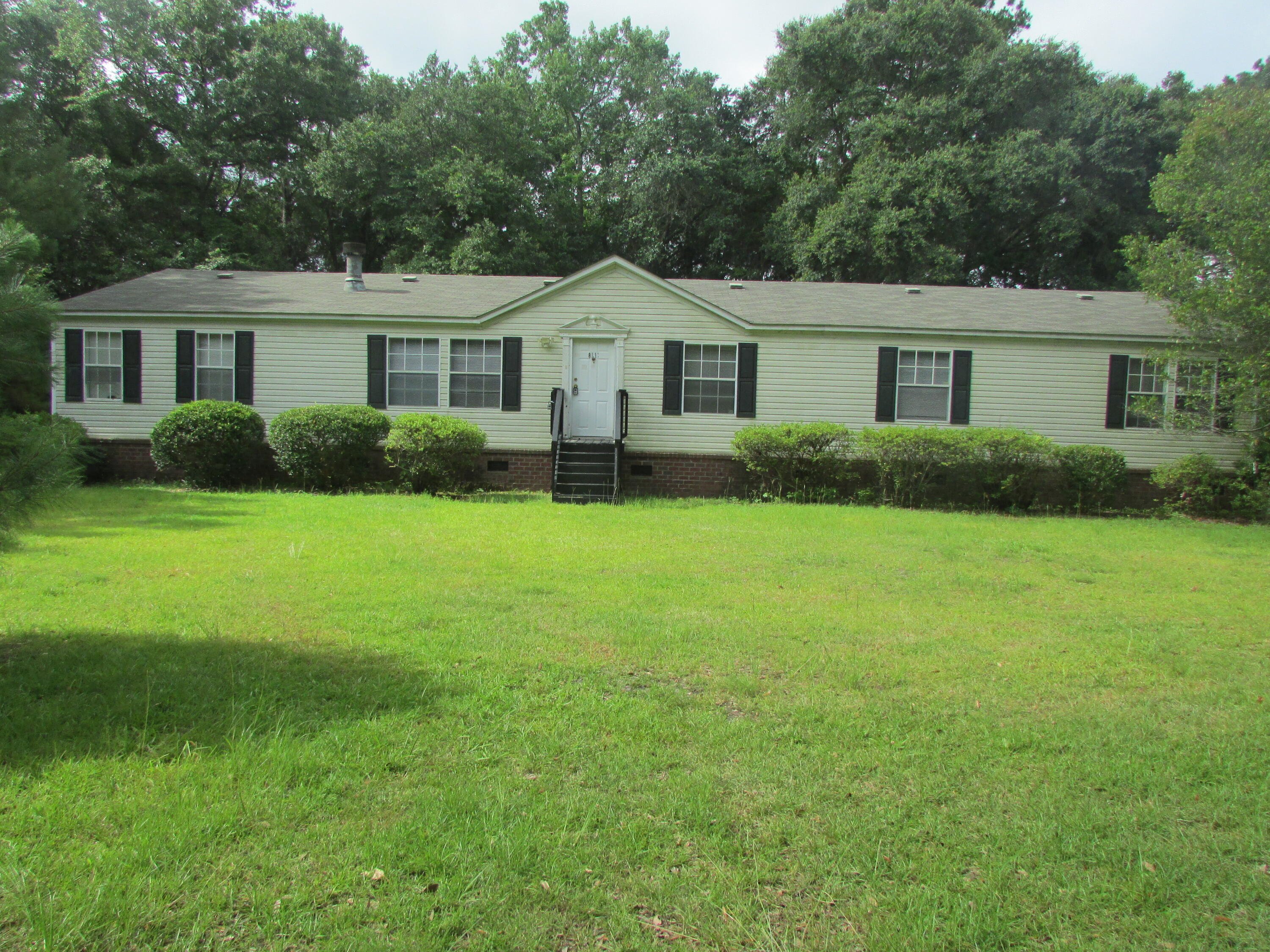 8111 Jareds Landing Road