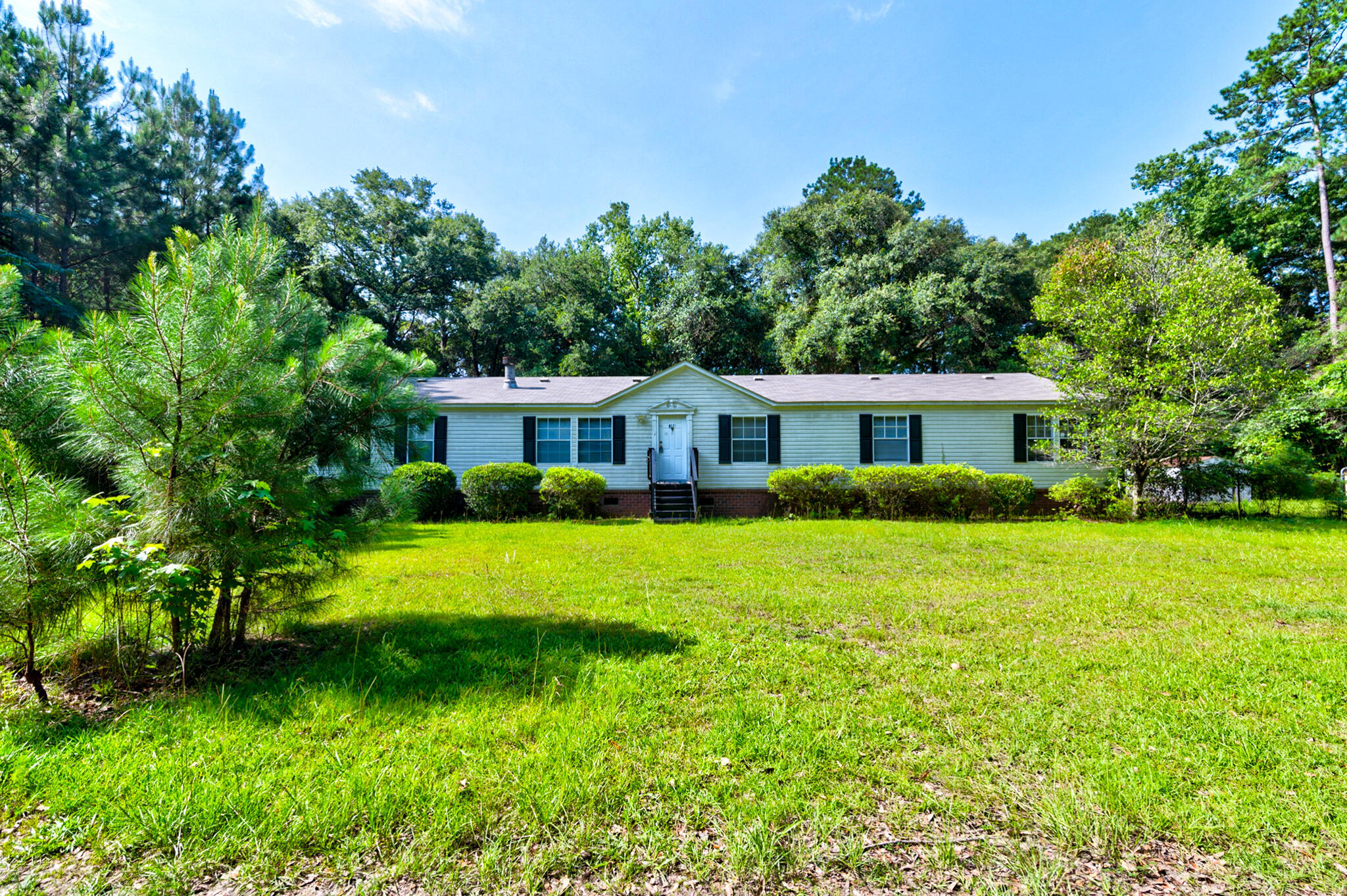 8111 Jareds Landing Road