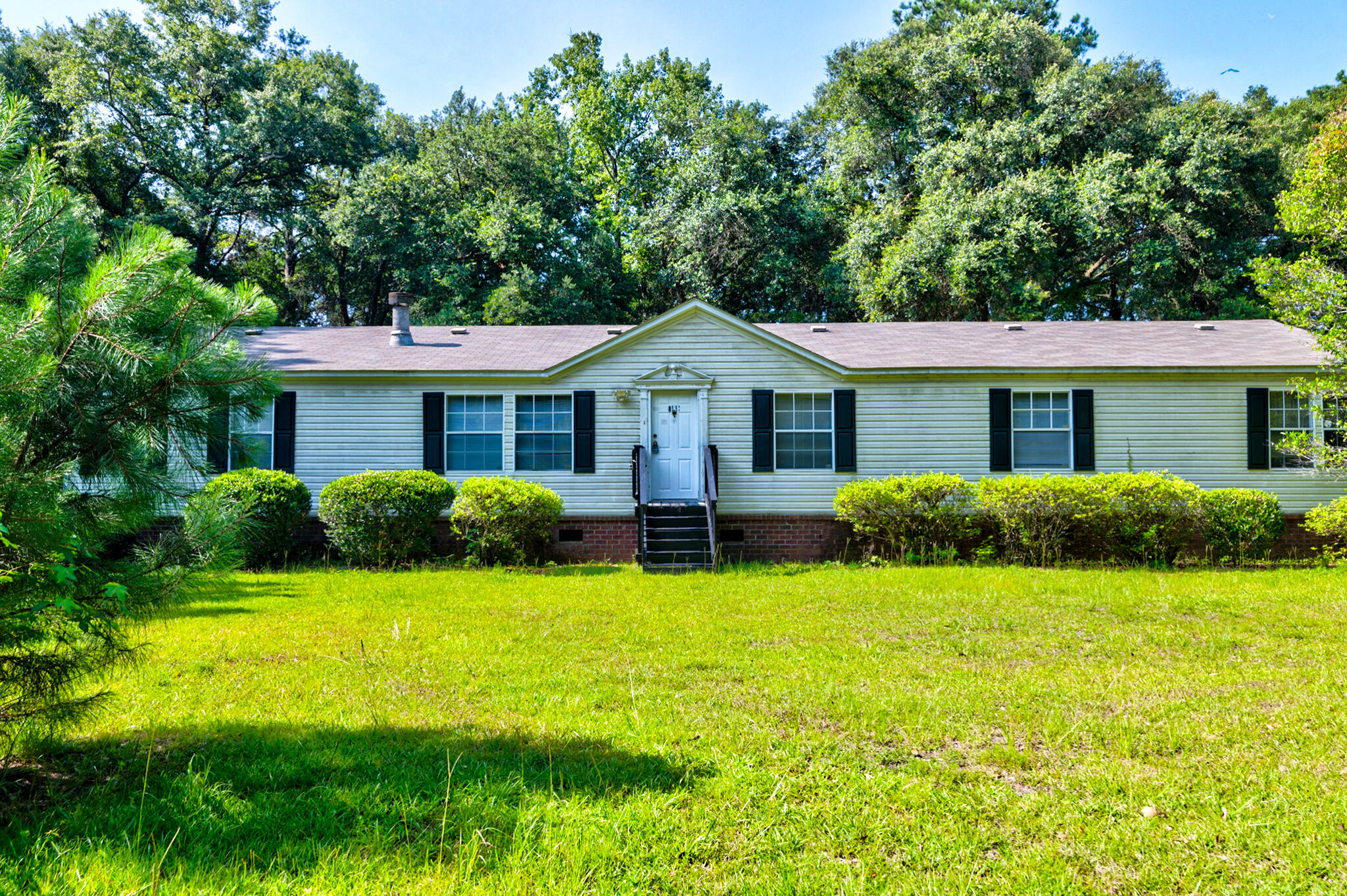 8111 Jareds Landing Road