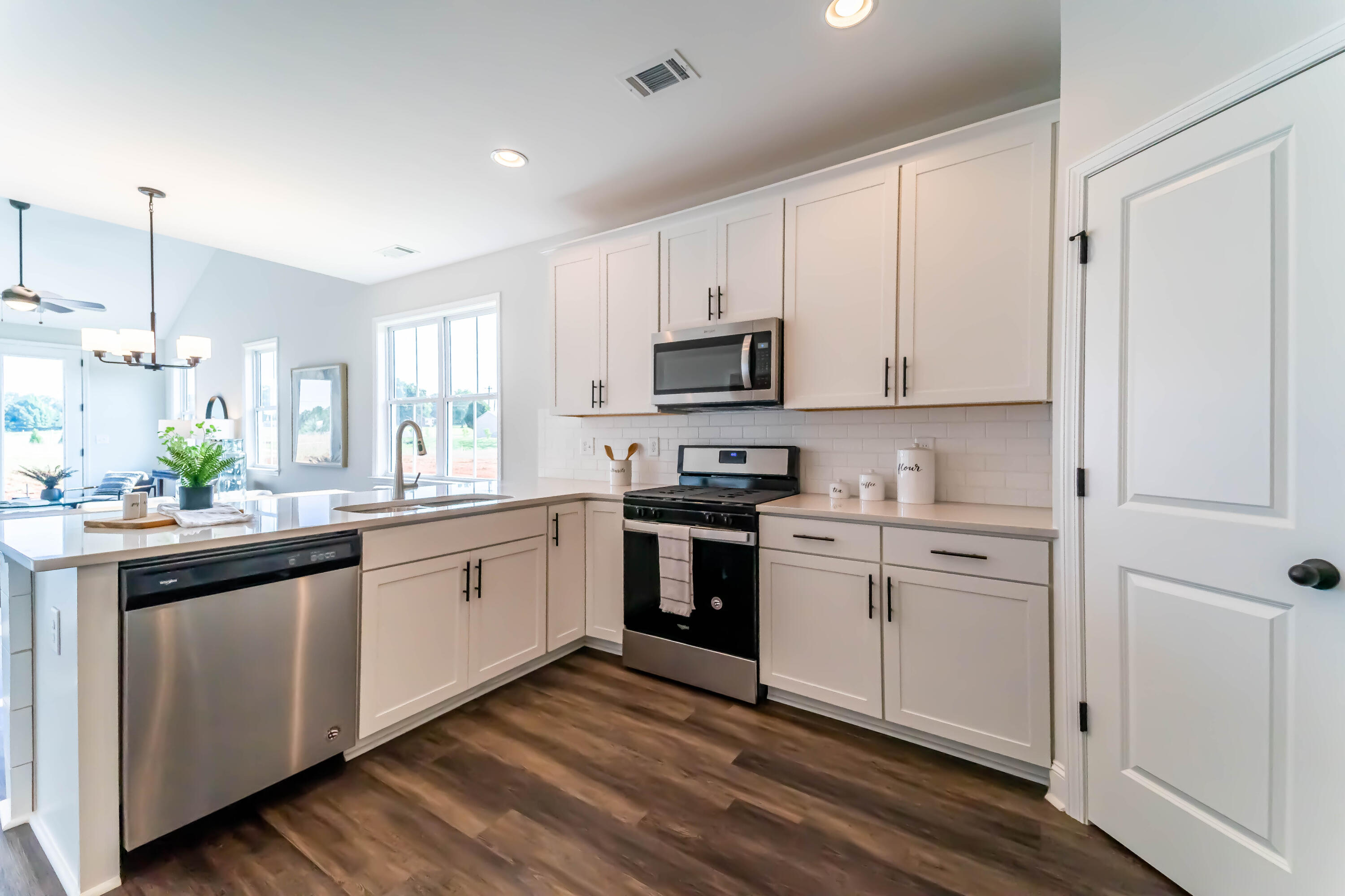 115 Scout Drive