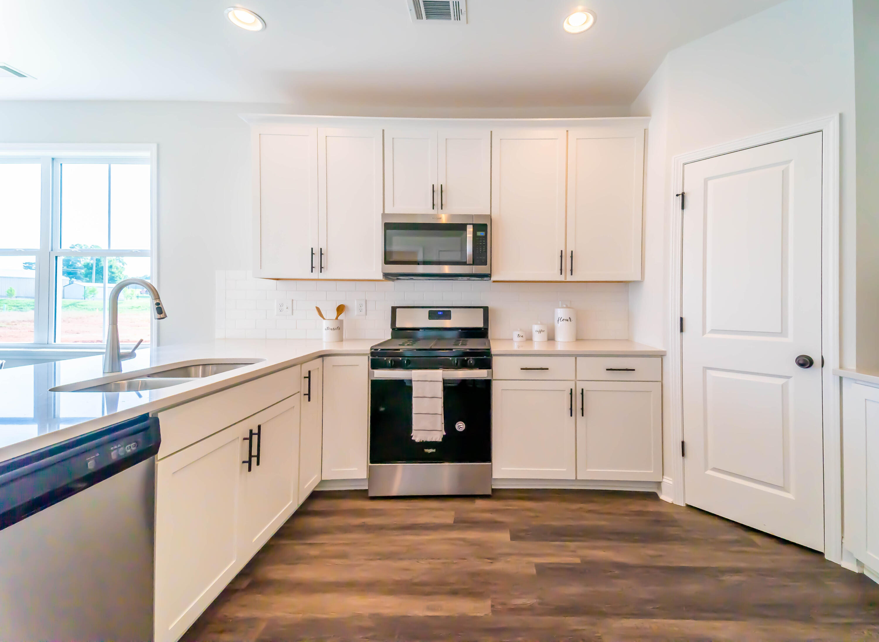 115 Scout Drive