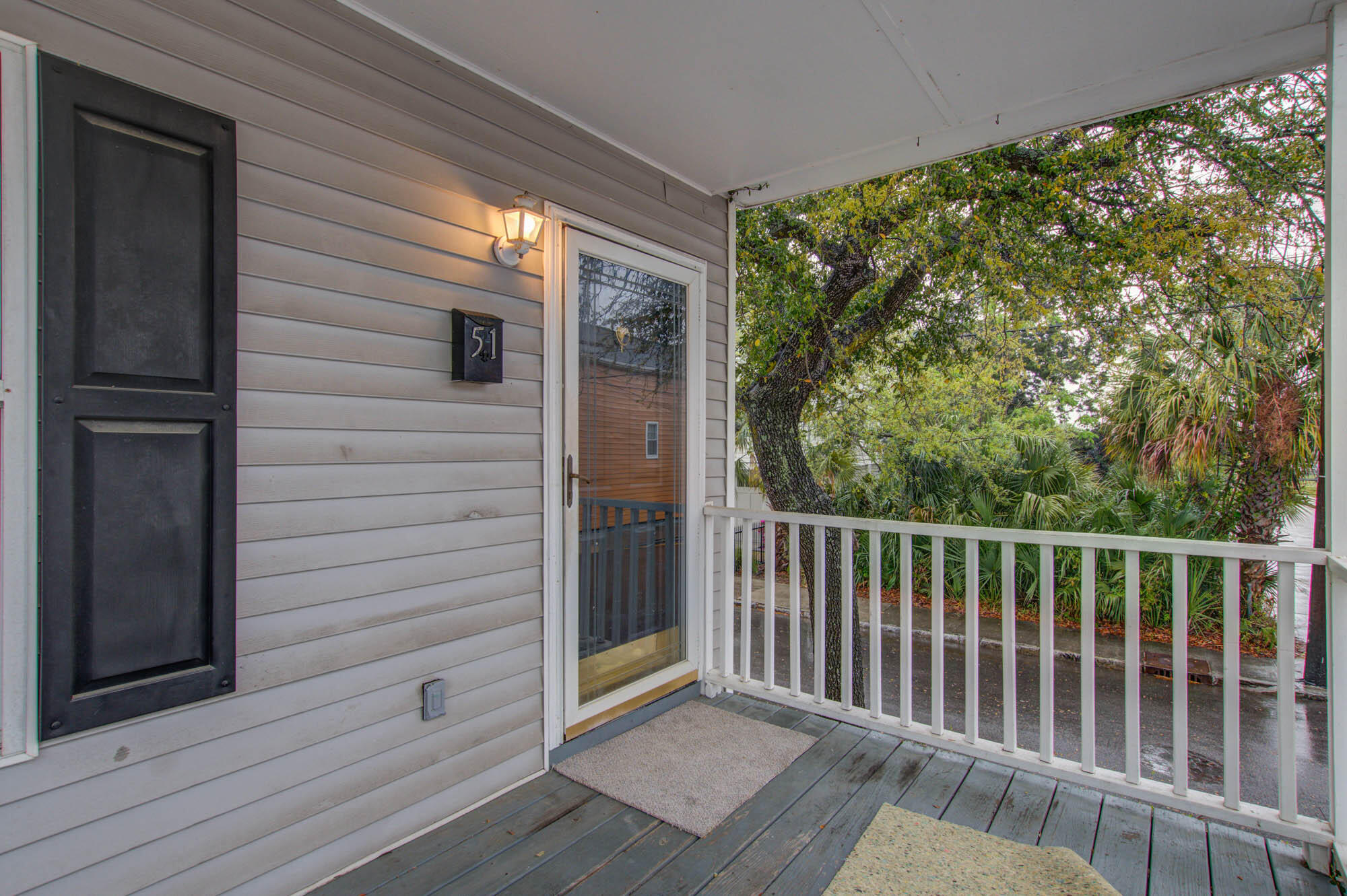 51 Aiken Street
