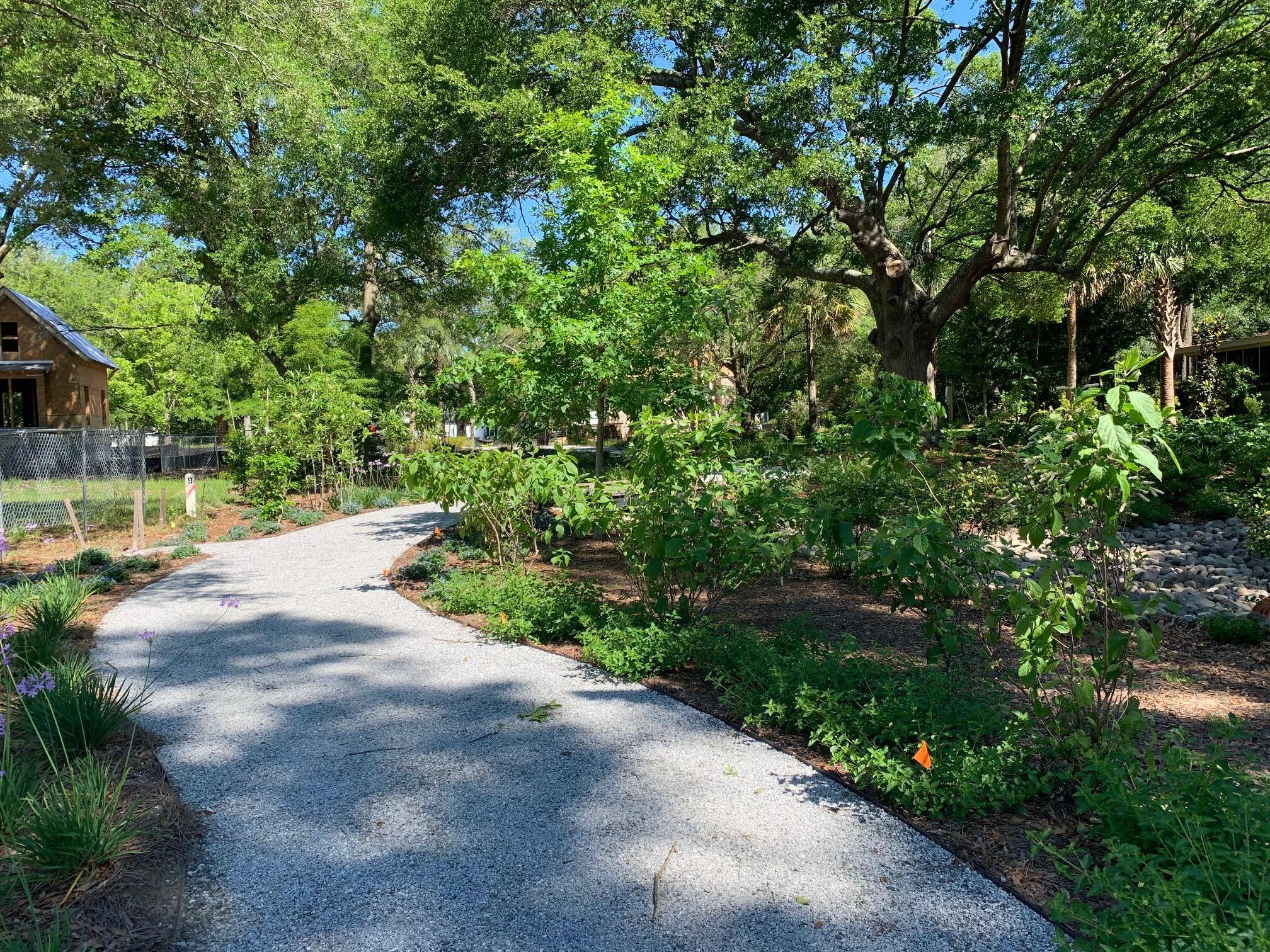 Photo 1 of 2 of 639 Mccants Drive land