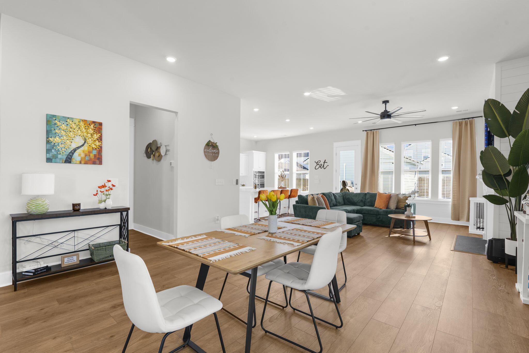 109 Marions Oak Drive