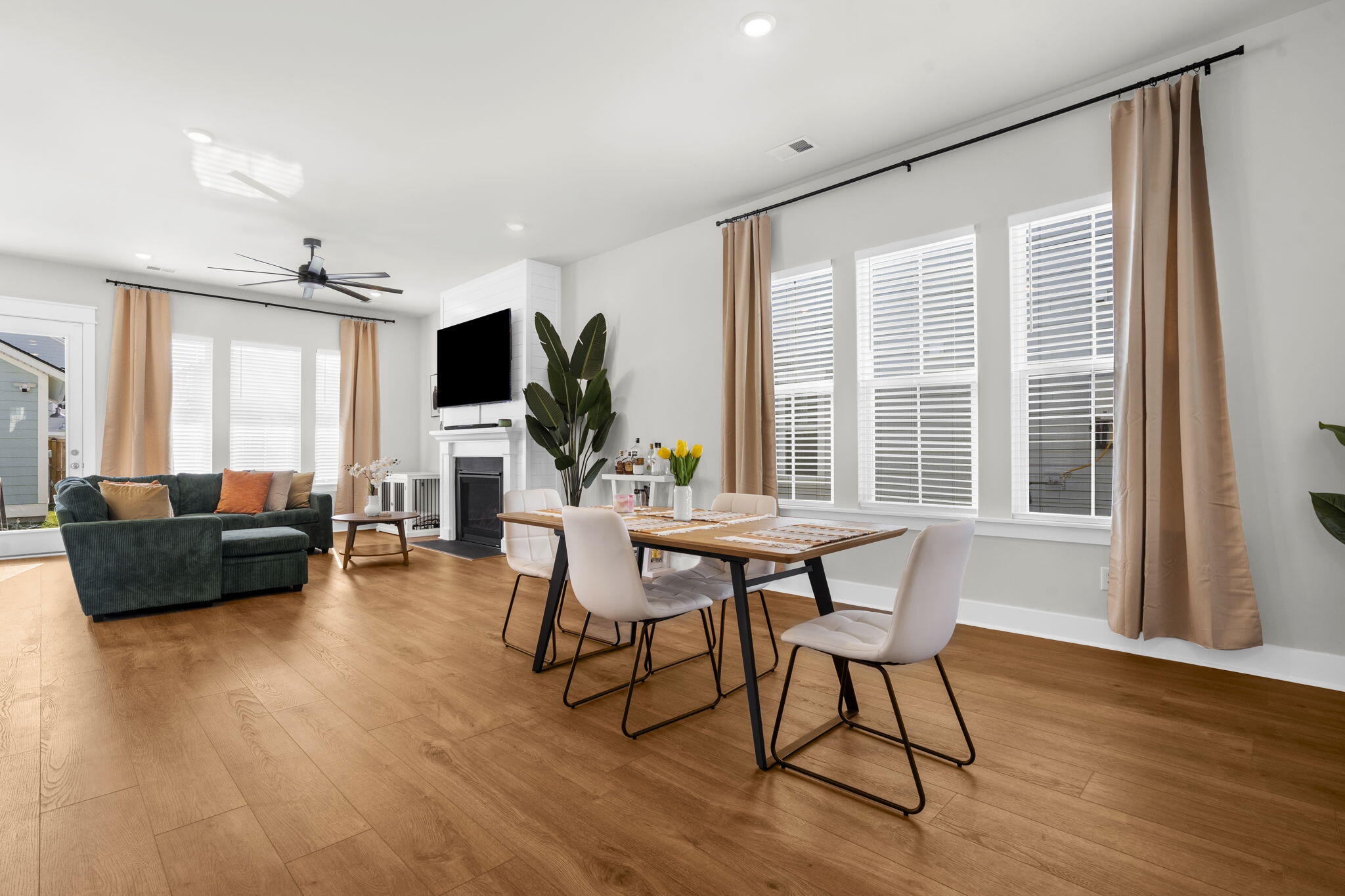 109 Marions Oak Drive