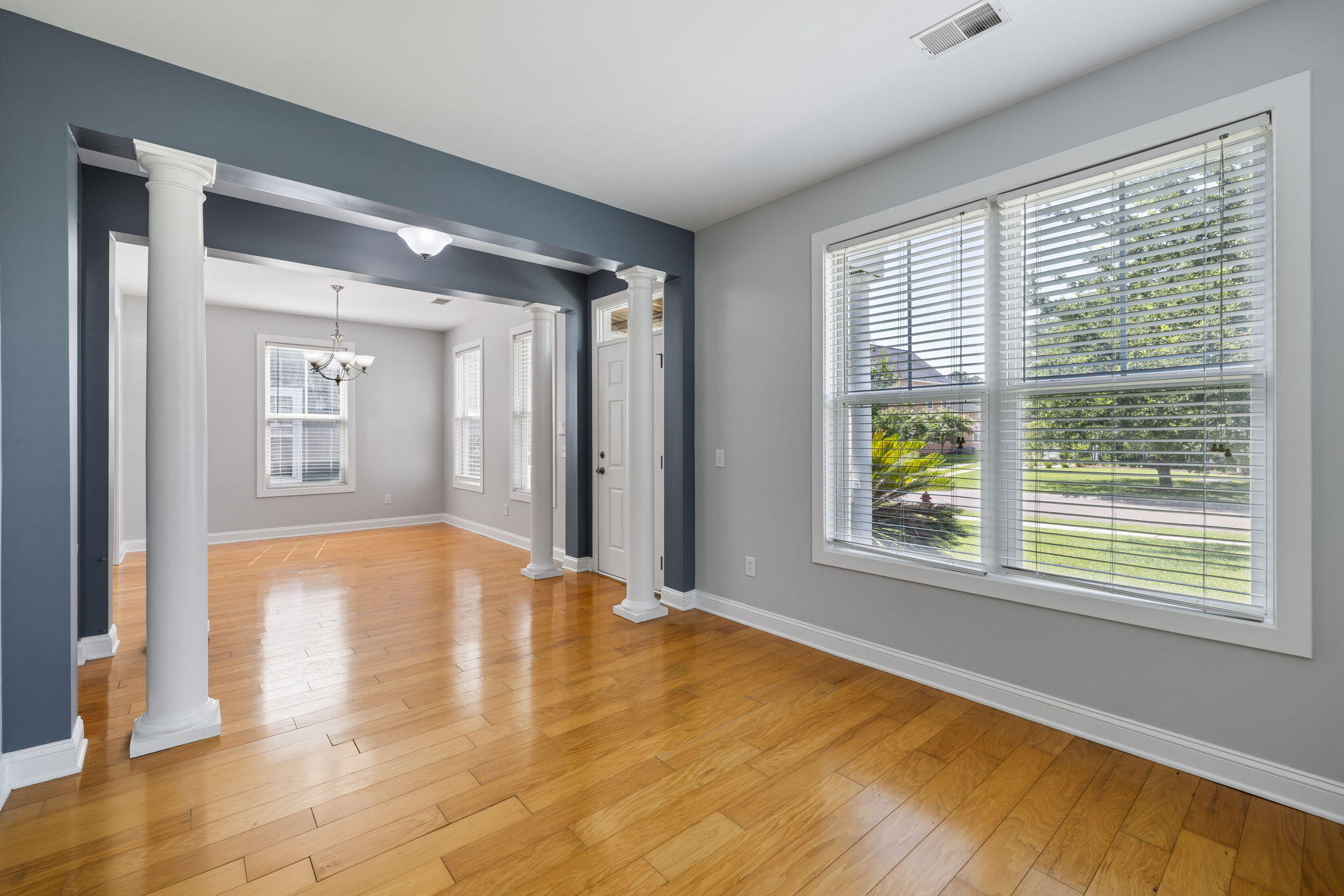 1070 Moss Grove Drive