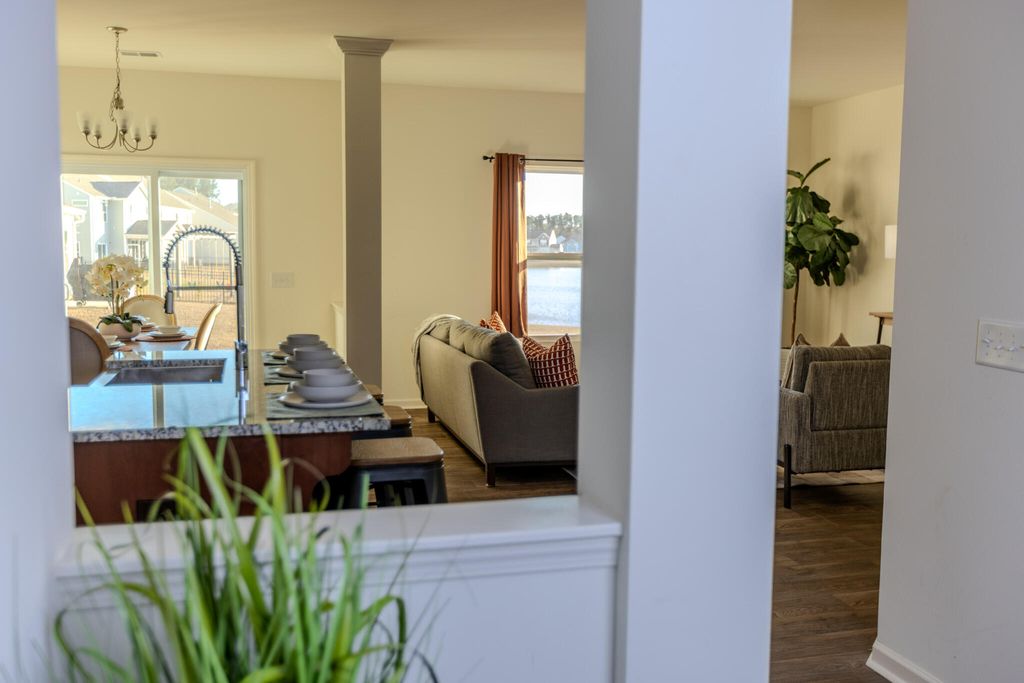 Photo of 505 Purple Finch Road, Summerville, SC 29486 (MLS # 26001845)