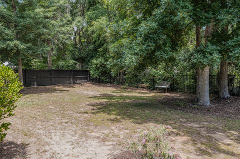 A home in Pawleys Island