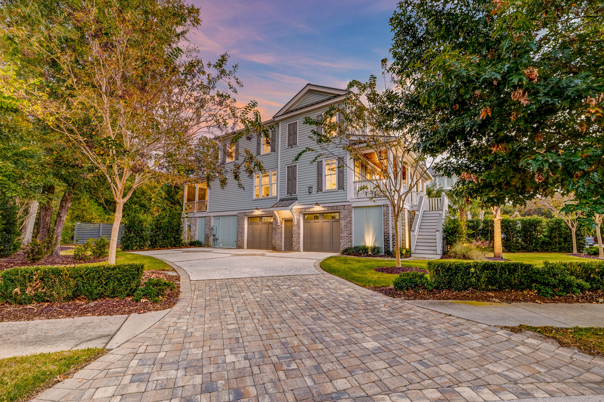 1212 Clonmel Place