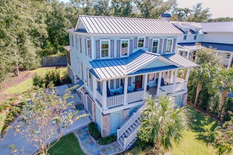 1212 Clonmel Place Mount Pleasant SC 29464