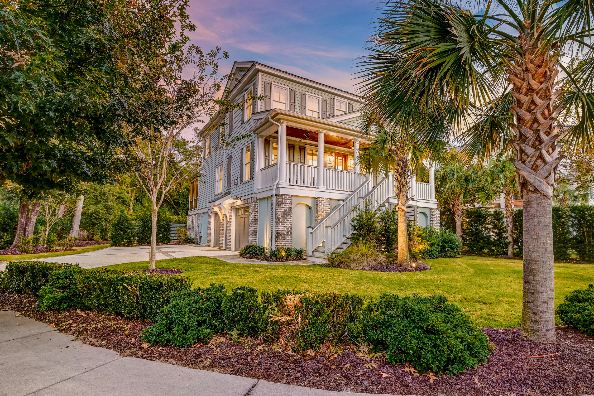 1212 Clonmel Place