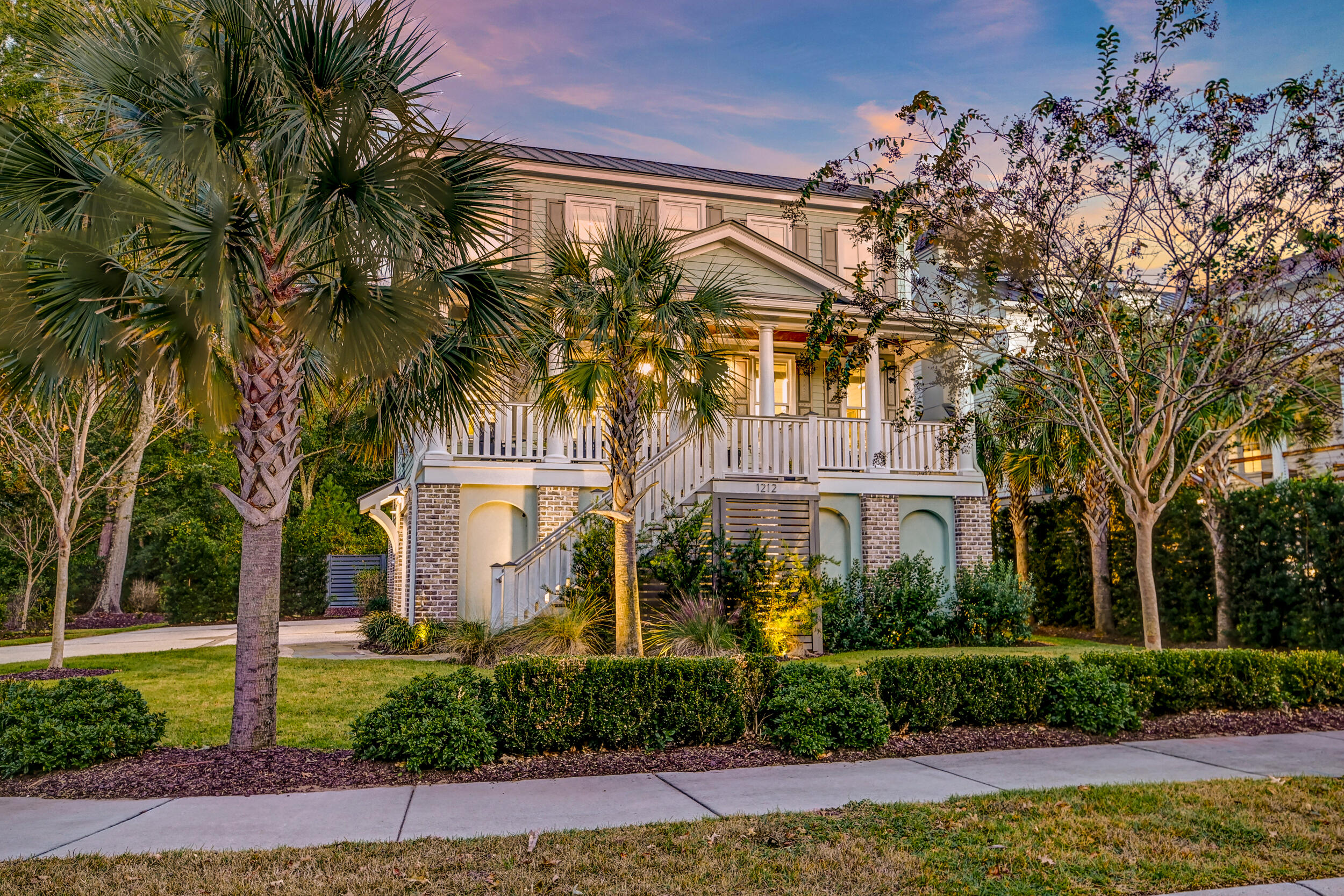 1212 Clonmel Place