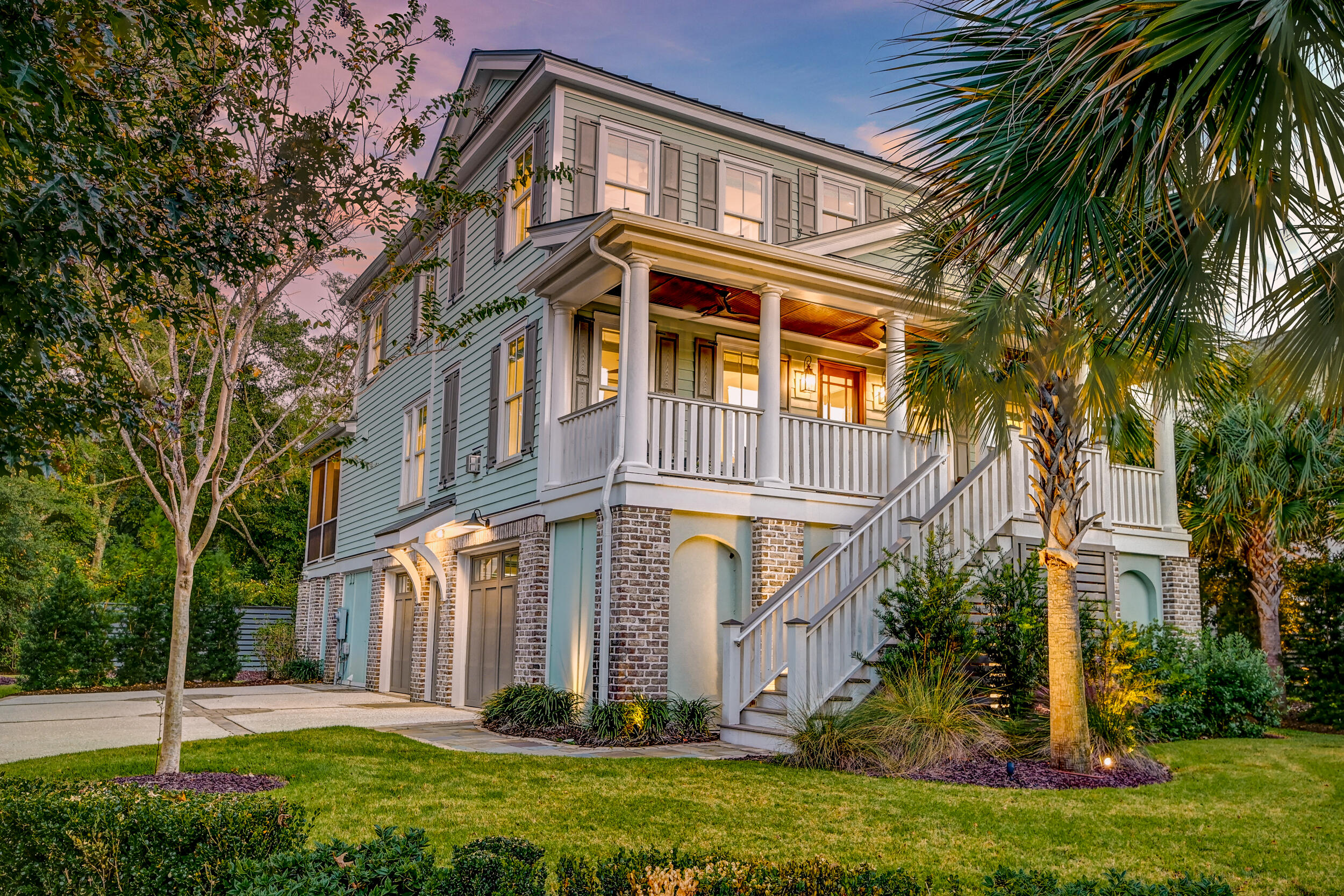 1212 Clonmel Place