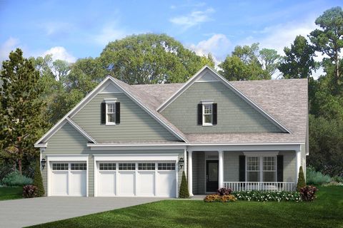 Photo of 131 Collared Dove Court, Summerville, SC 29483 (MLS # 25025580) Photo of 131 Collared Dove Court, Summerville, SC 29483 (MLS # 25025580)