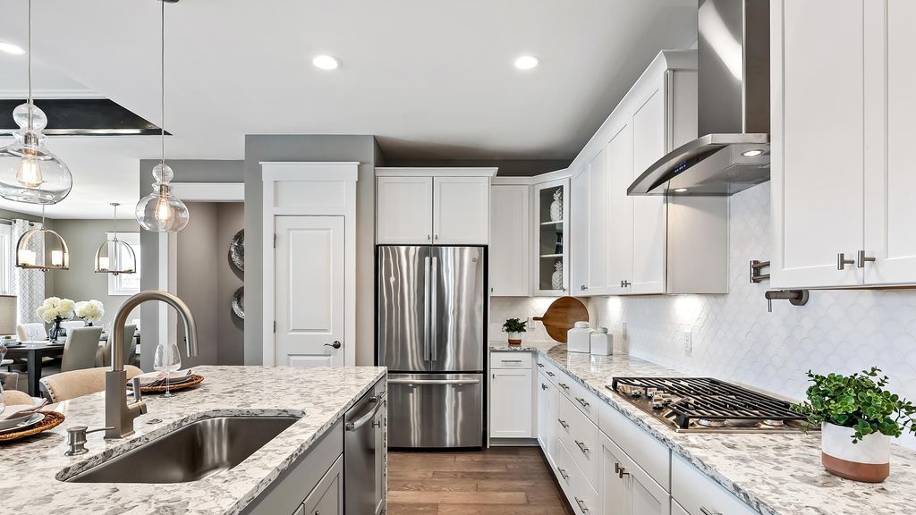 Photo of 131 Collared Dove Court, Summerville, SC 29483 (MLS # 25025580)