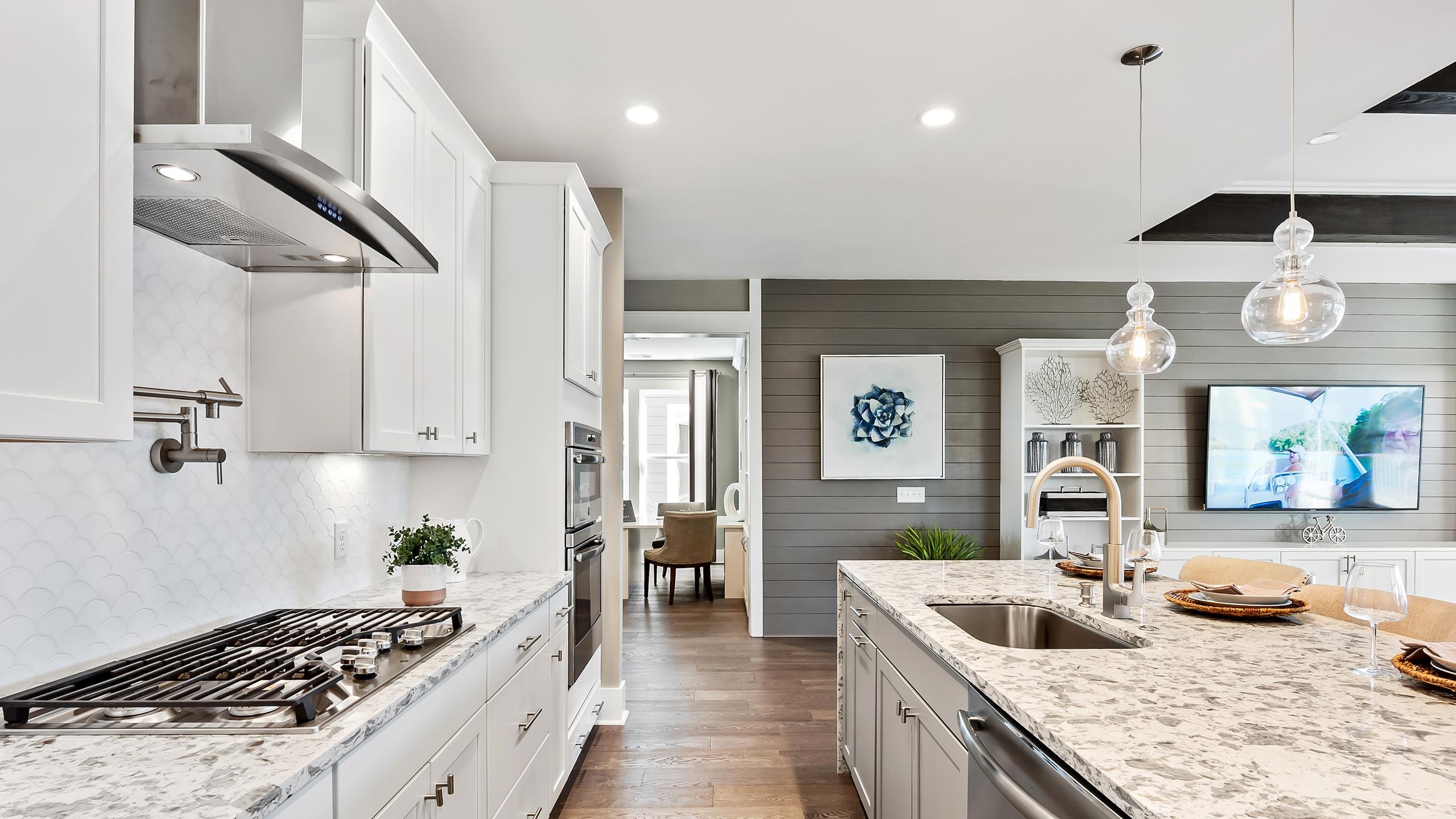 131 Collared Dove Court