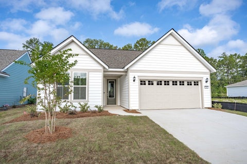 Photo of 645 Coral Bells Lane, Summerville, SC 29483 (MLS # 26019360)