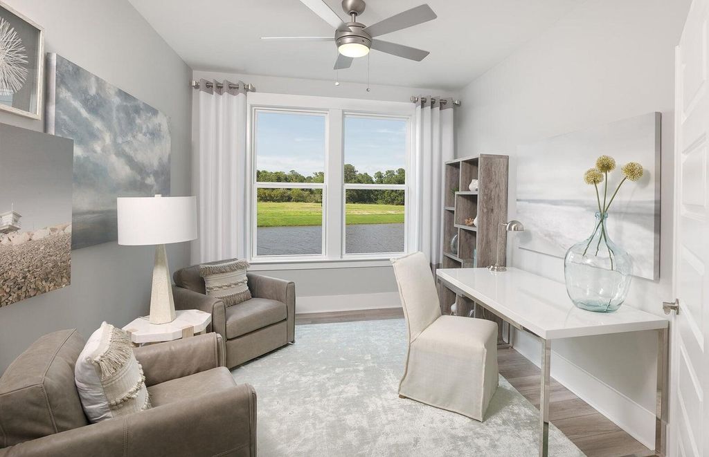 Photo of 645 Coral Bells Lane, Summerville, SC 29483 (MLS # 26019360)