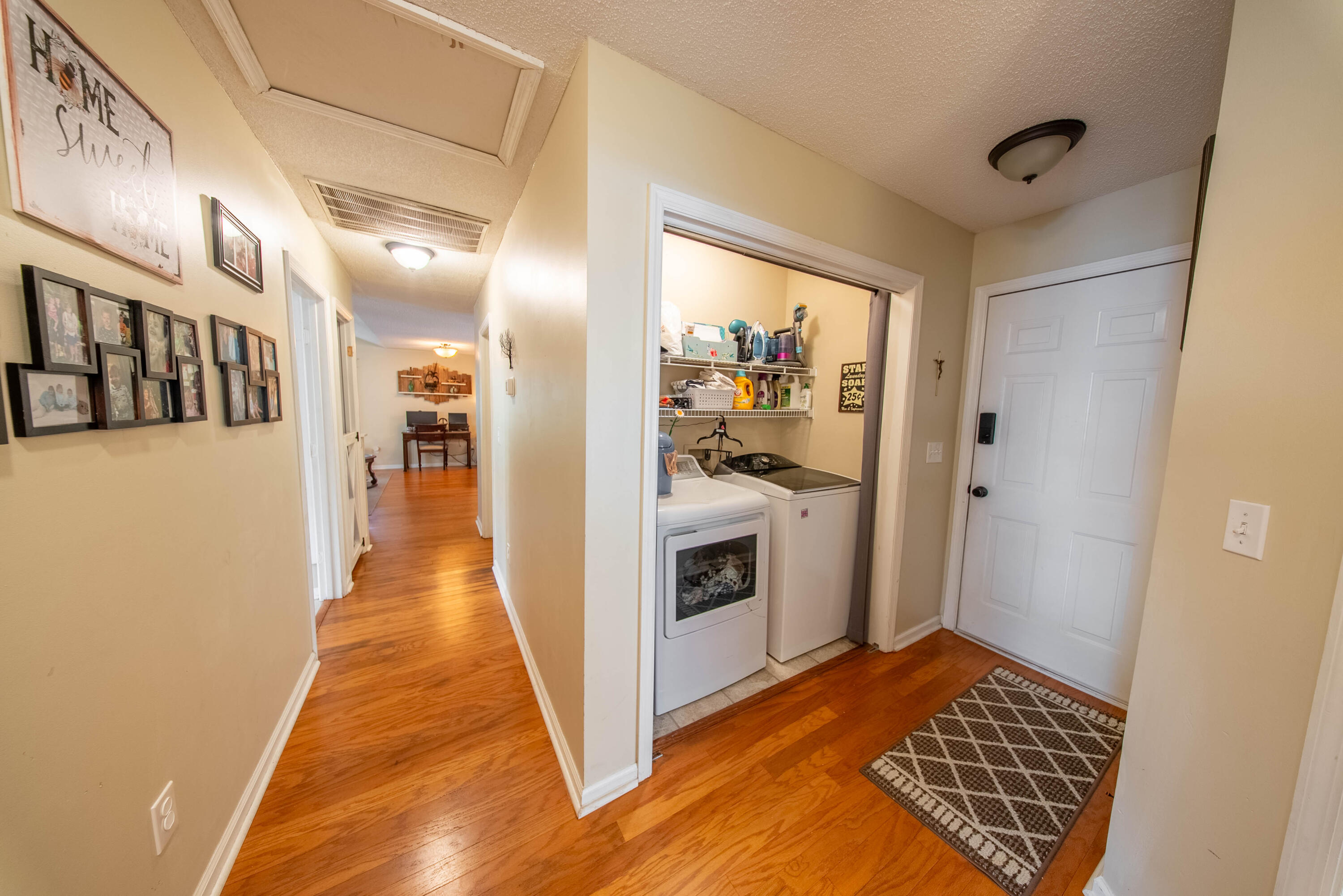 102 Galsworthy Drive