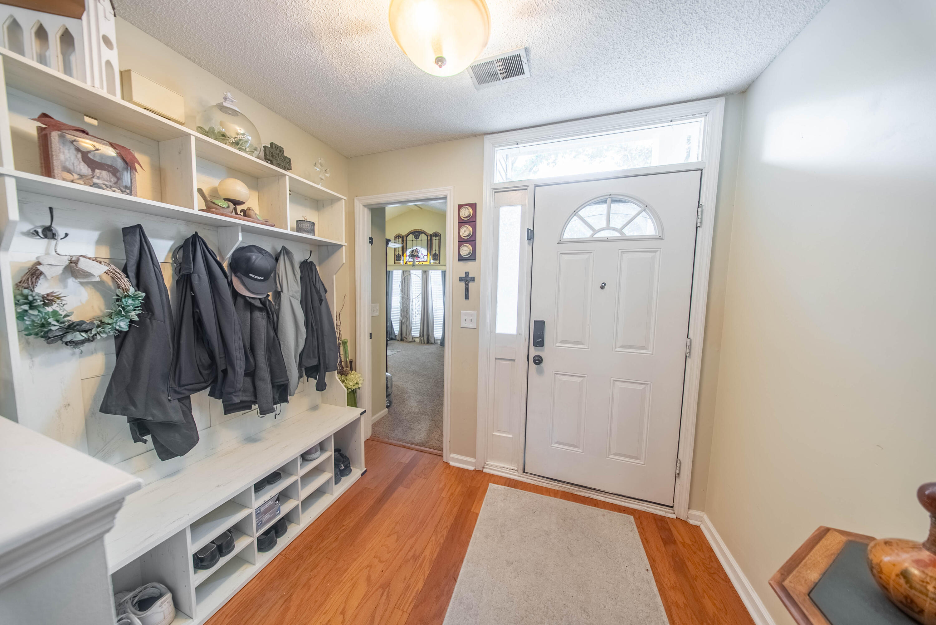 102 Galsworthy Drive