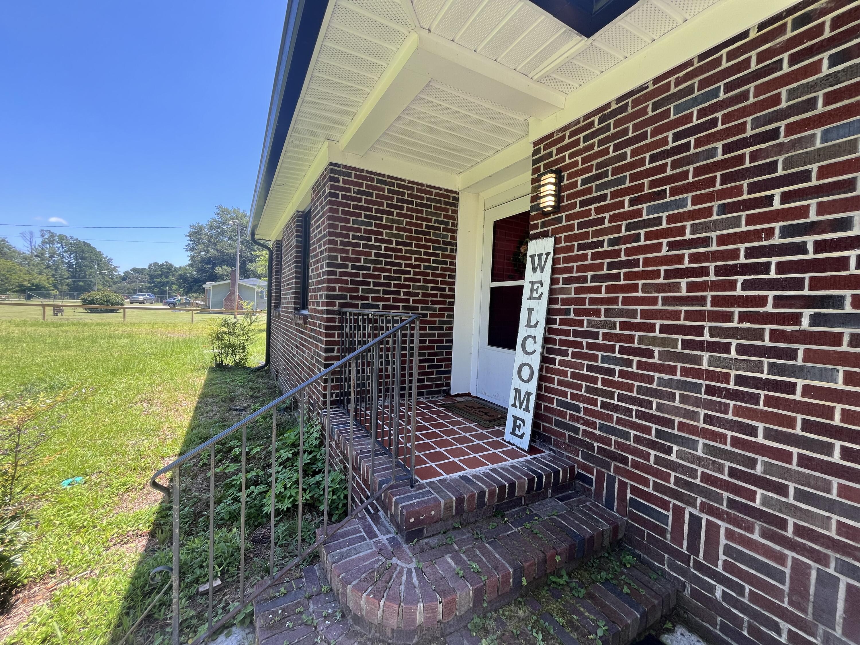 1085 Russellville Road