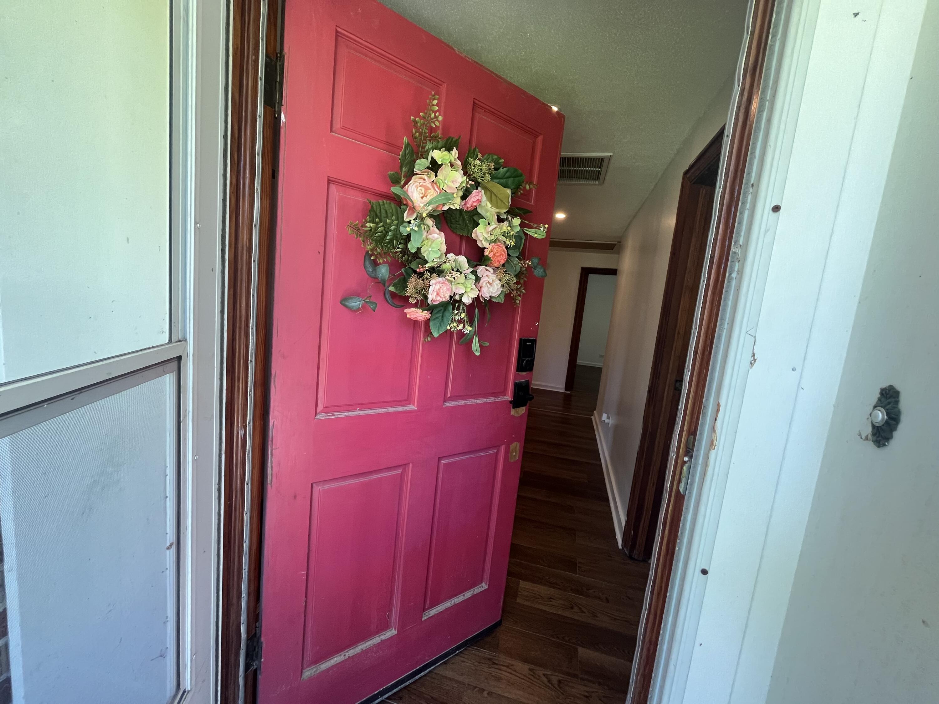 1085 Russellville Road