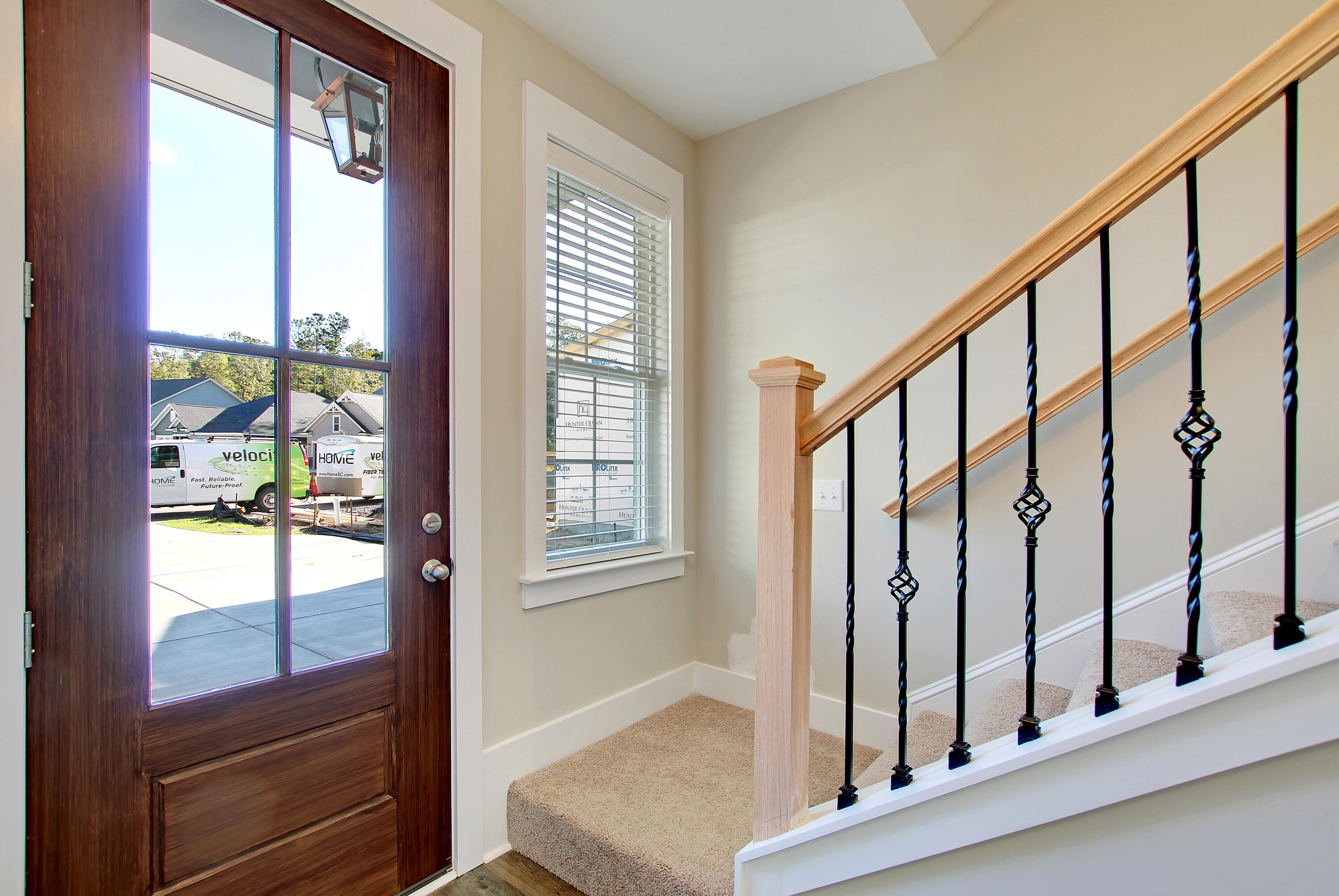 222 Creek Pointe Drive