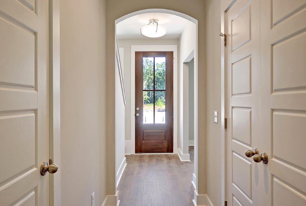 222 Creek Pointe Drive