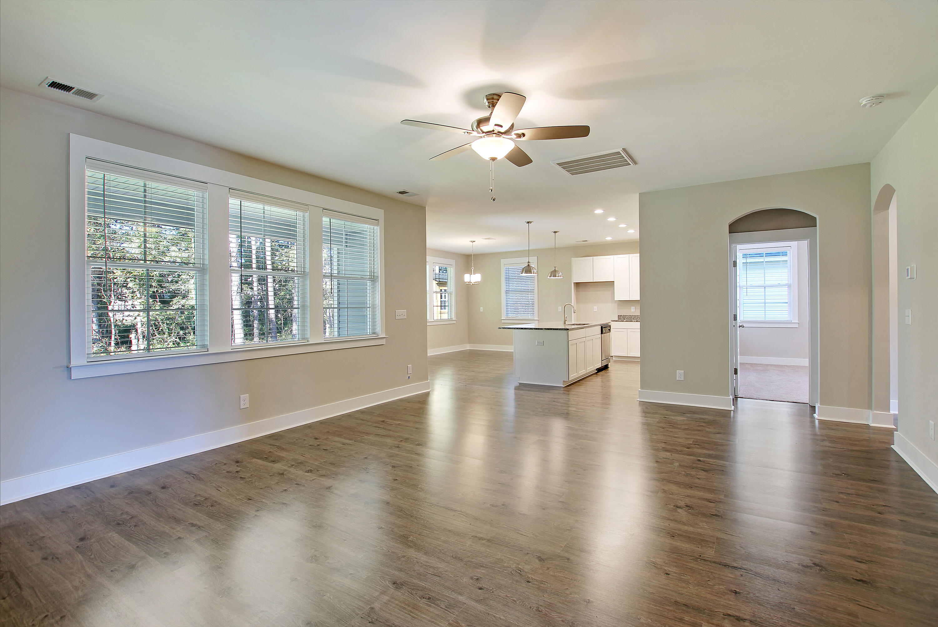 222 Creek Pointe Drive