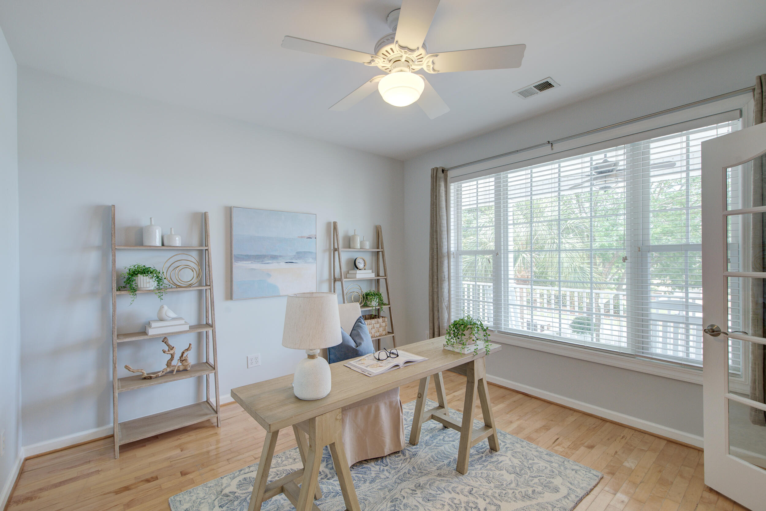 2660 Magnolia Woods Drive