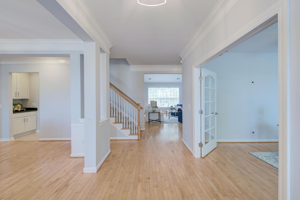 Photo of 2660 Magnolia Woods Drive, Mount Pleasant, SC 29464 (MLS # 26014973)