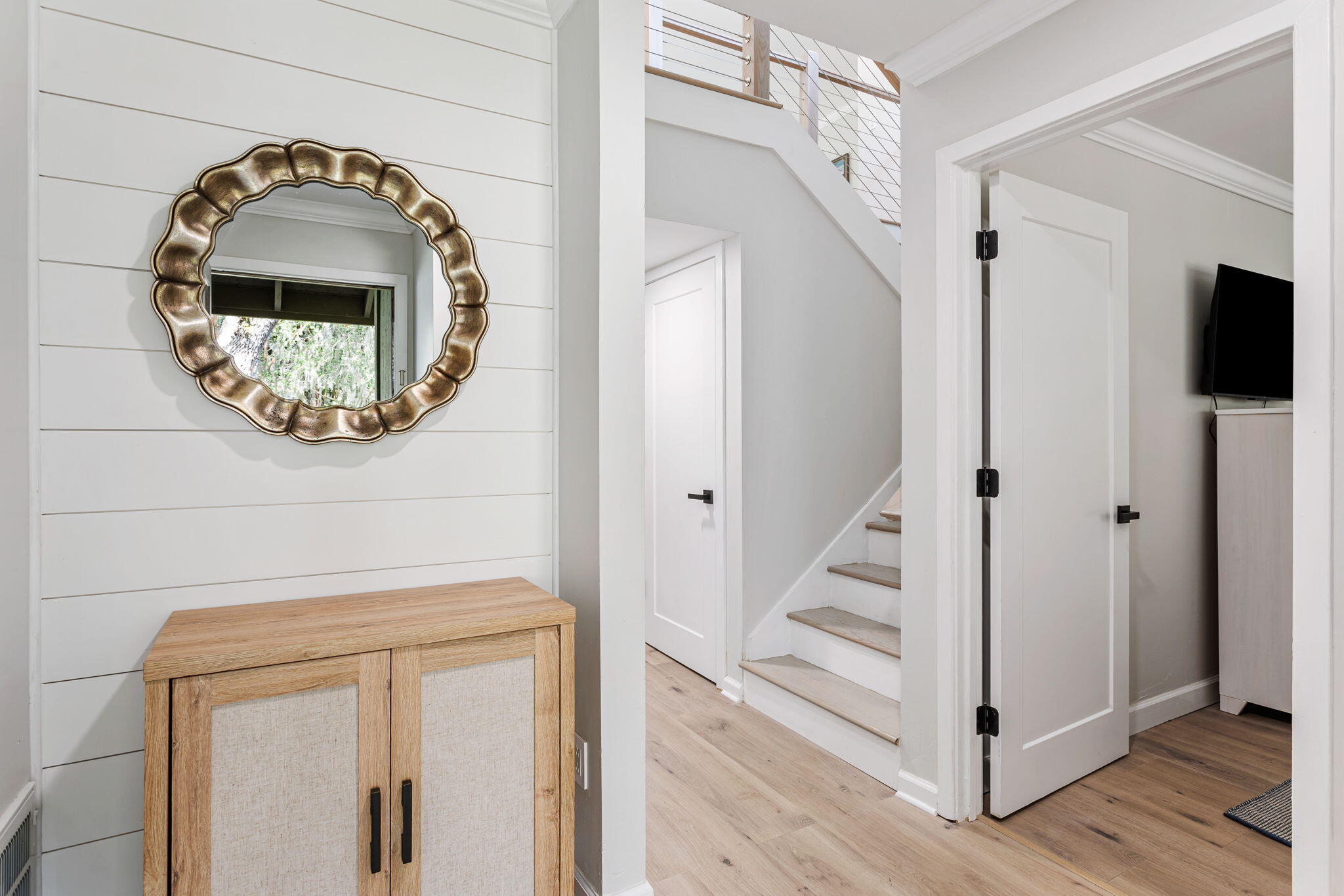 1355 Dunlin Court Share D