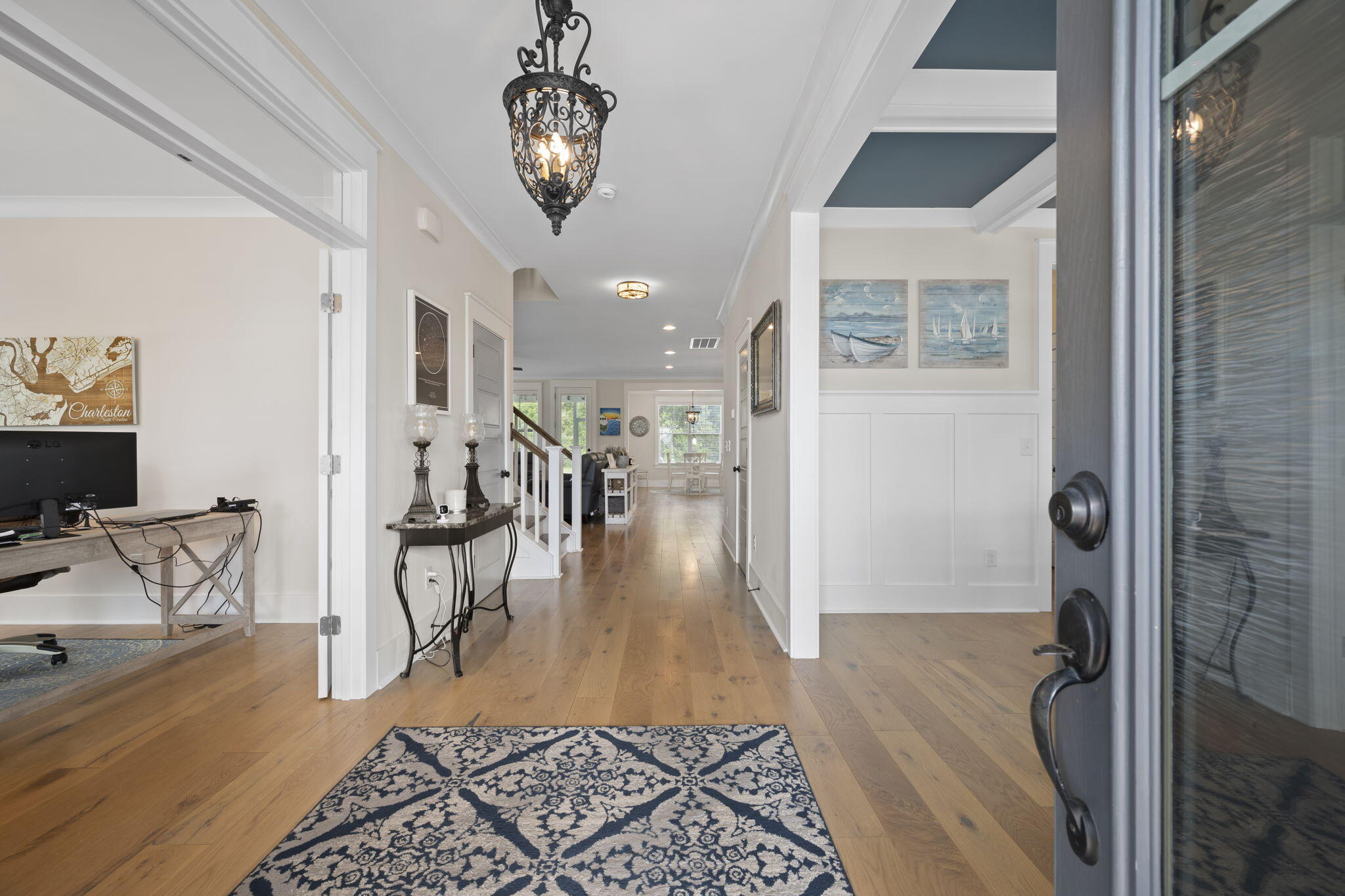 118 Backhurst Drive