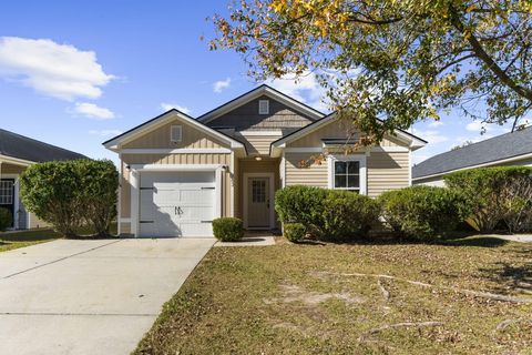 Photo of 203 Summer View Road, Summerville, SC 29486 (MLS # 25030228)