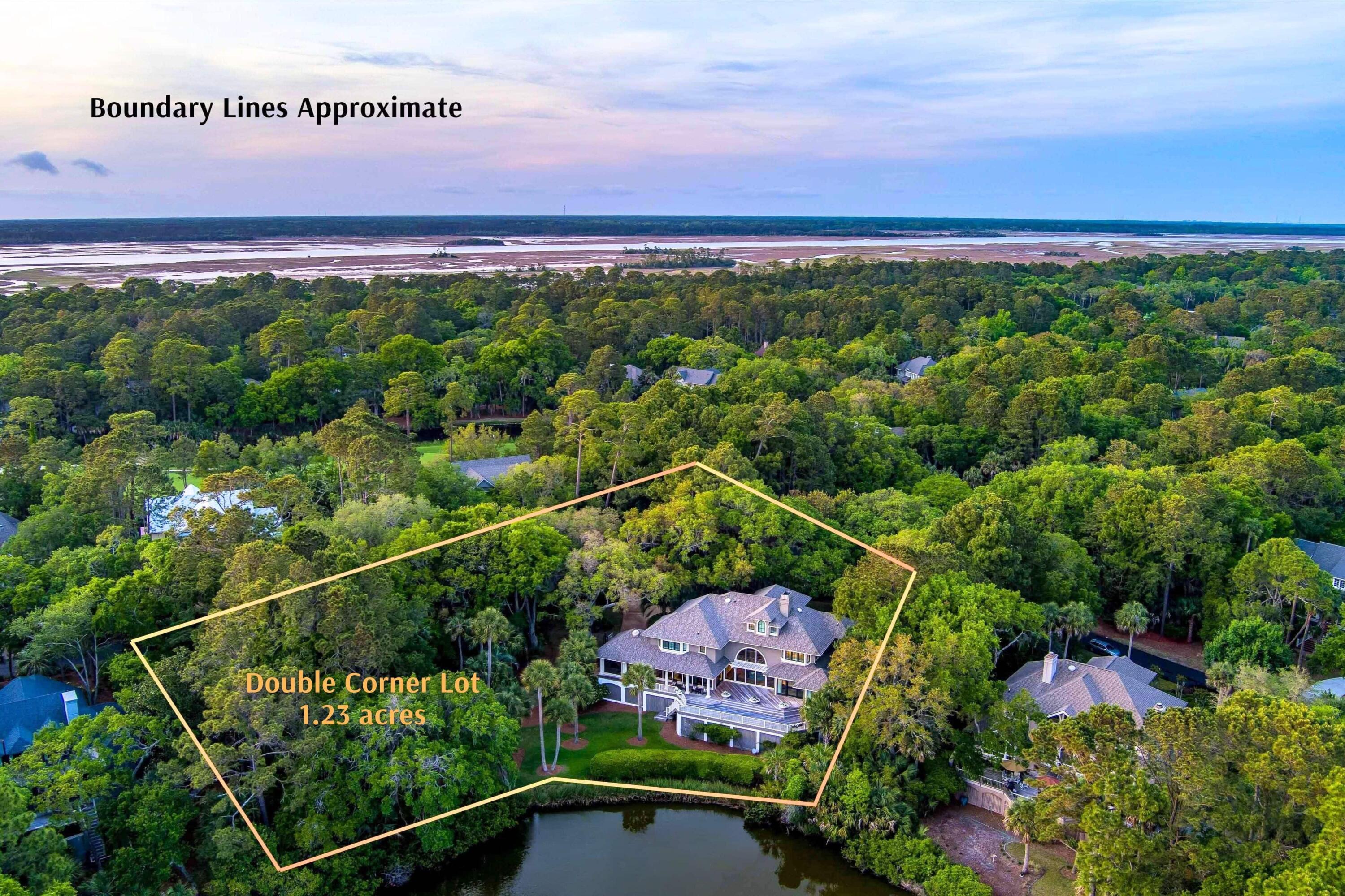 200 Belted Kingfisher Road