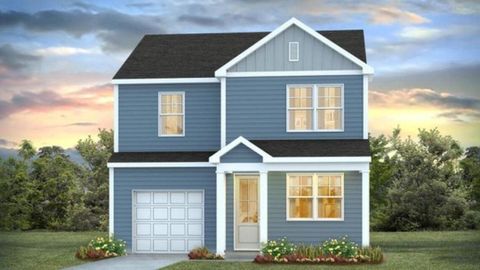 Photo of 213 Seele Street, Summerville, SC 29485 (MLS # 25027338)