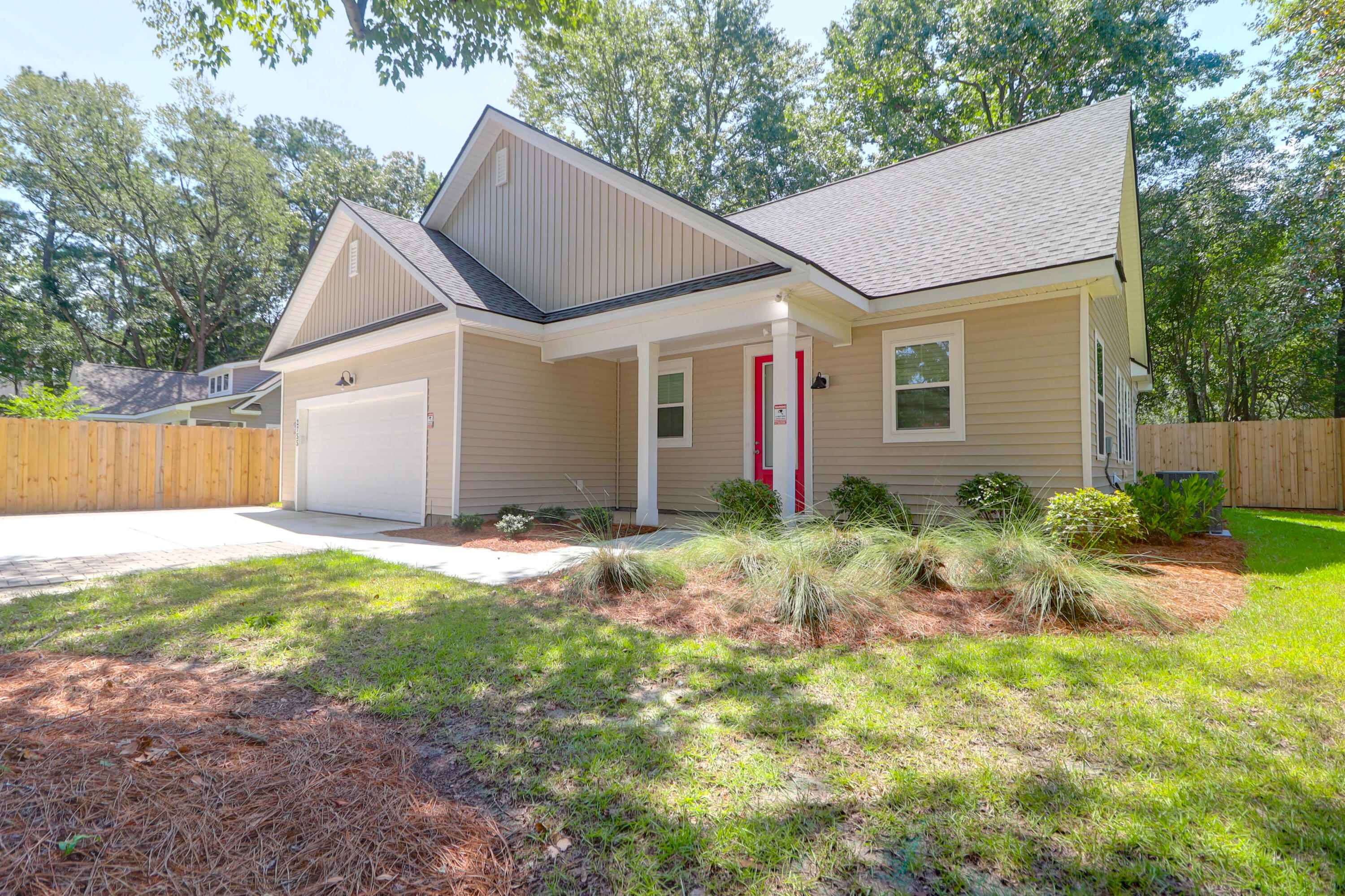 2755 Tyler Street