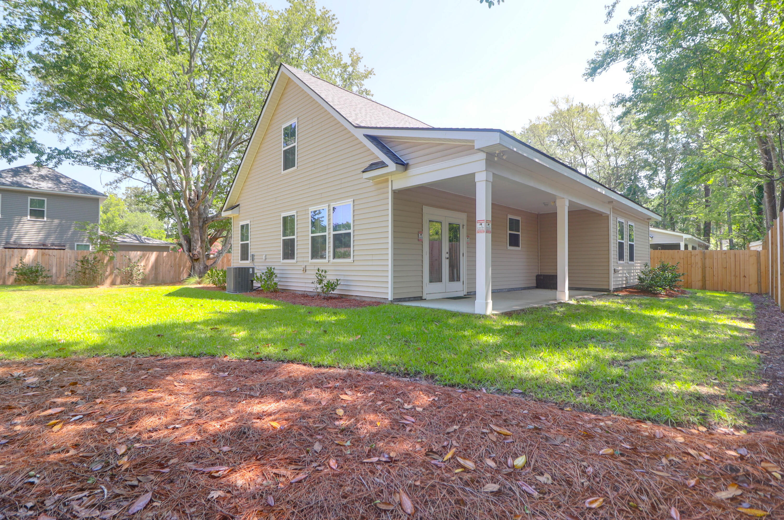 2755 Tyler Street