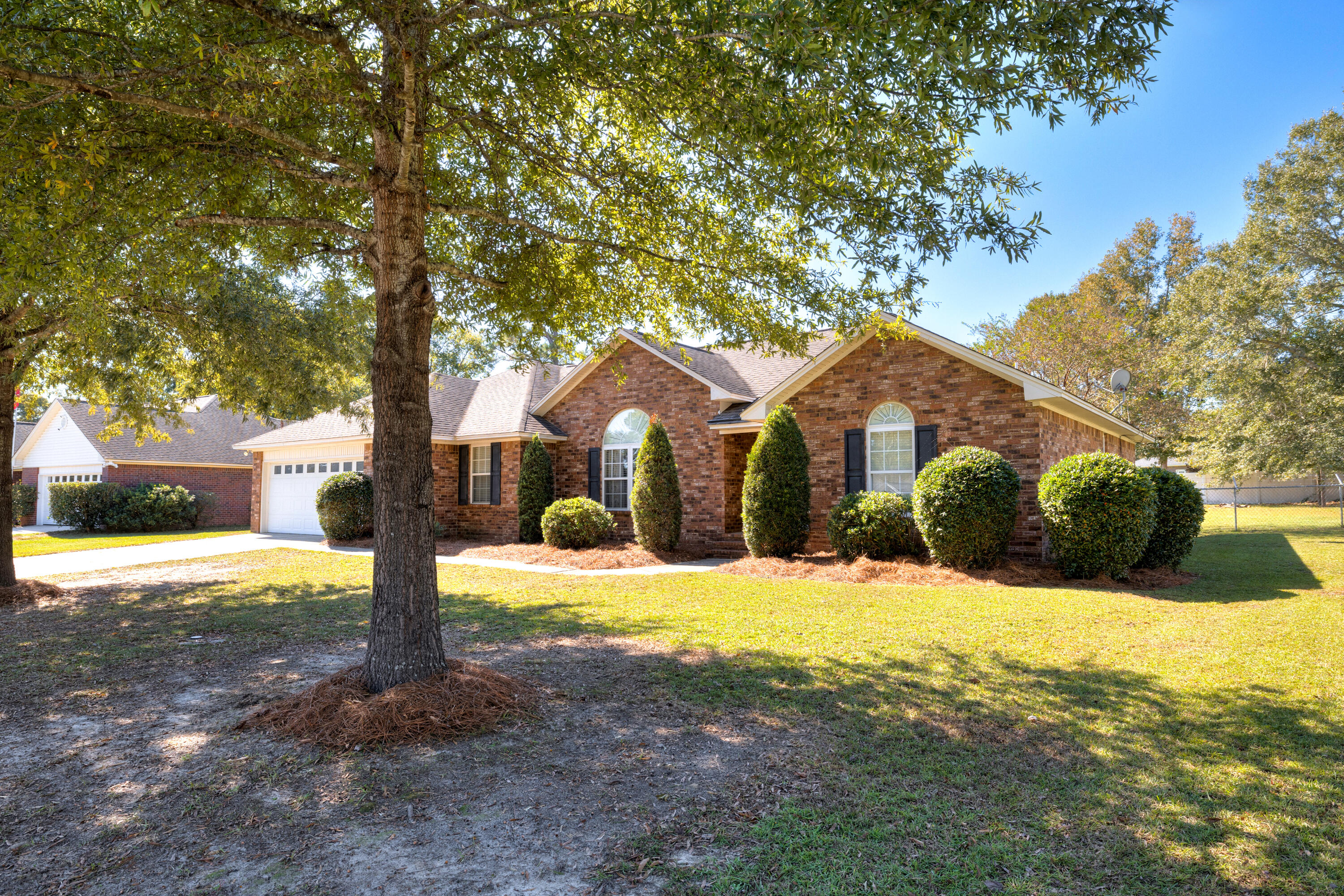 1513 Loblolly Drive