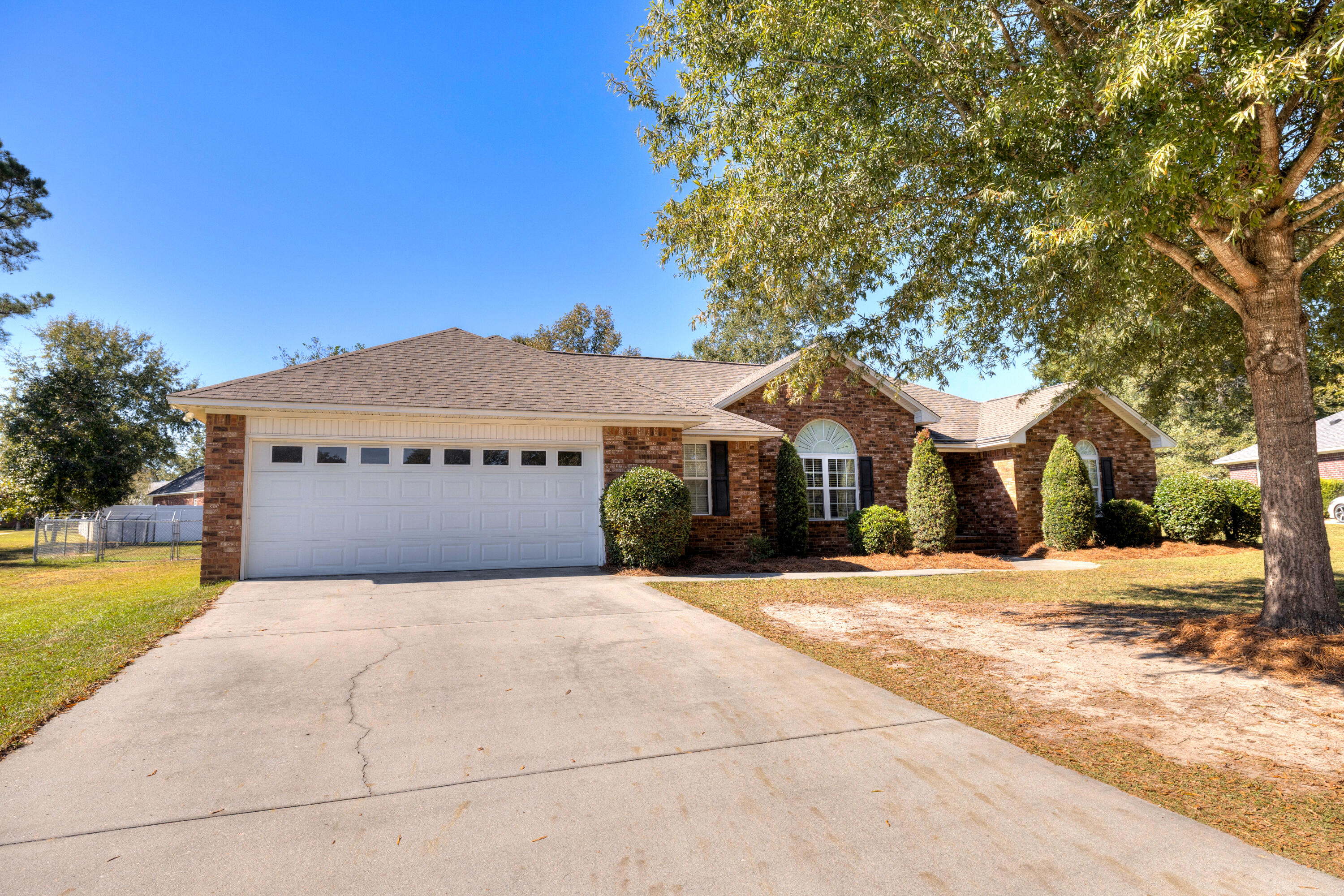 1513 Loblolly Drive