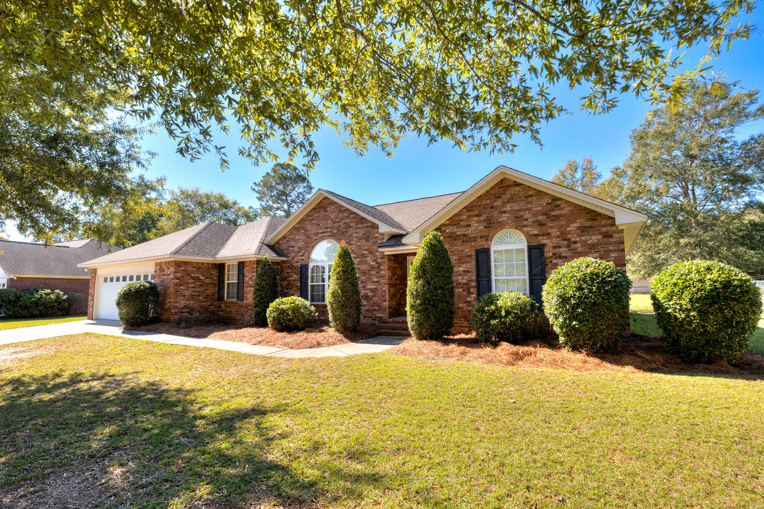 1513 Loblolly Drive