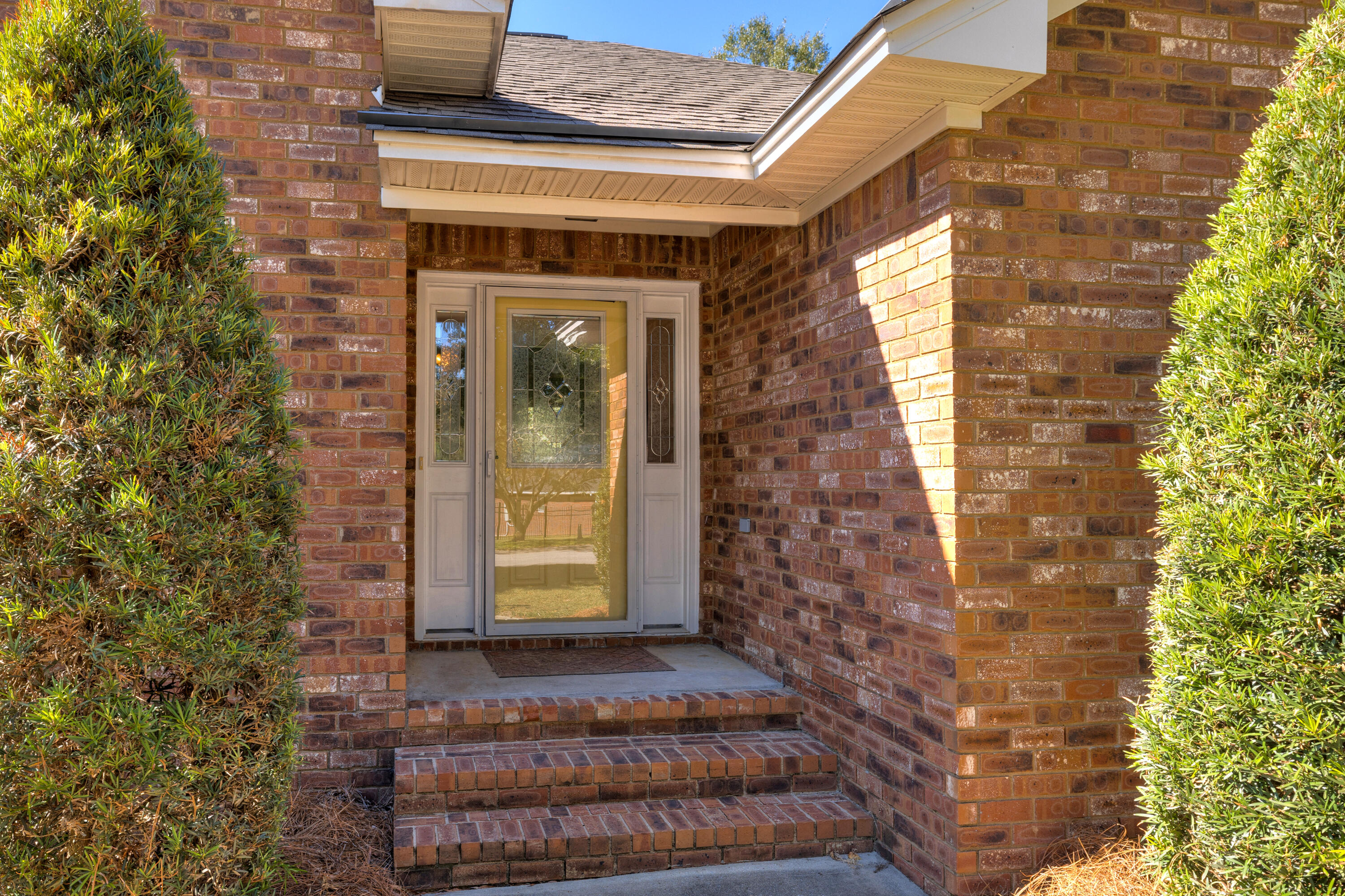 1513 Loblolly Drive