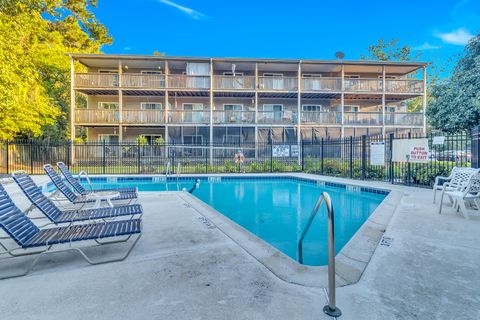 1530 Fort Johnson Road 3f Charleston SC 29412