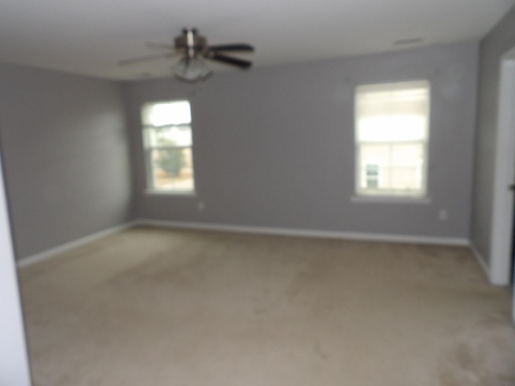 Photo of 1401 Dahoo Lane, Ladson, SC 29456 (MLS # 26004251)