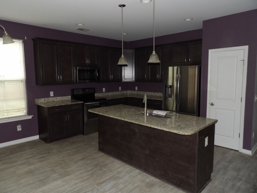 Photo of 1401 Dahoo Lane, Ladson, SC 29456 (MLS # 26004251)