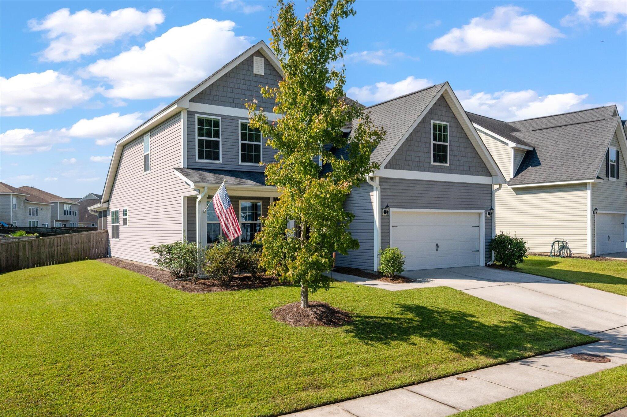 432 Foxbank Plantation Boulevard