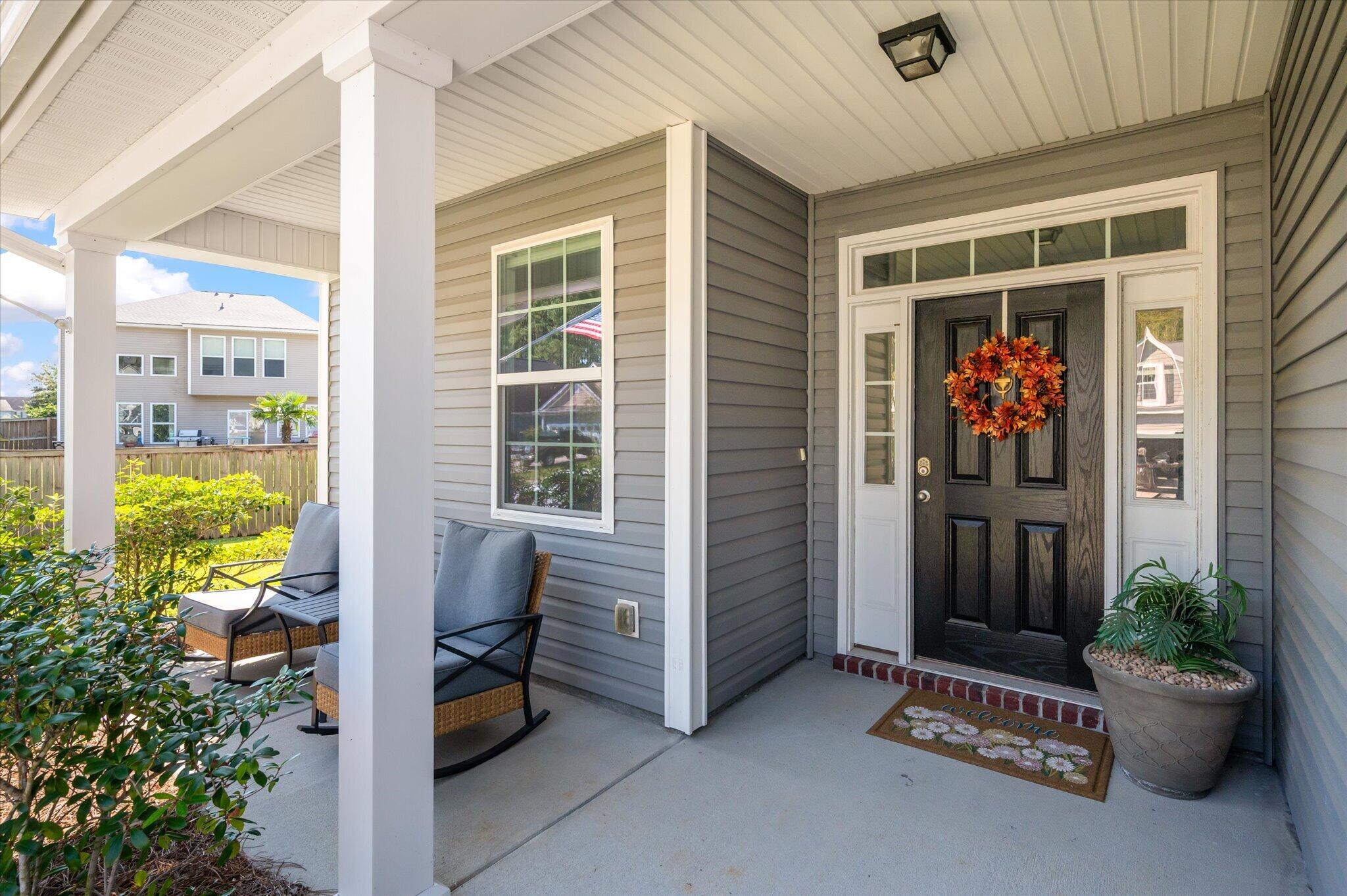 432 Foxbank Plantation Boulevard