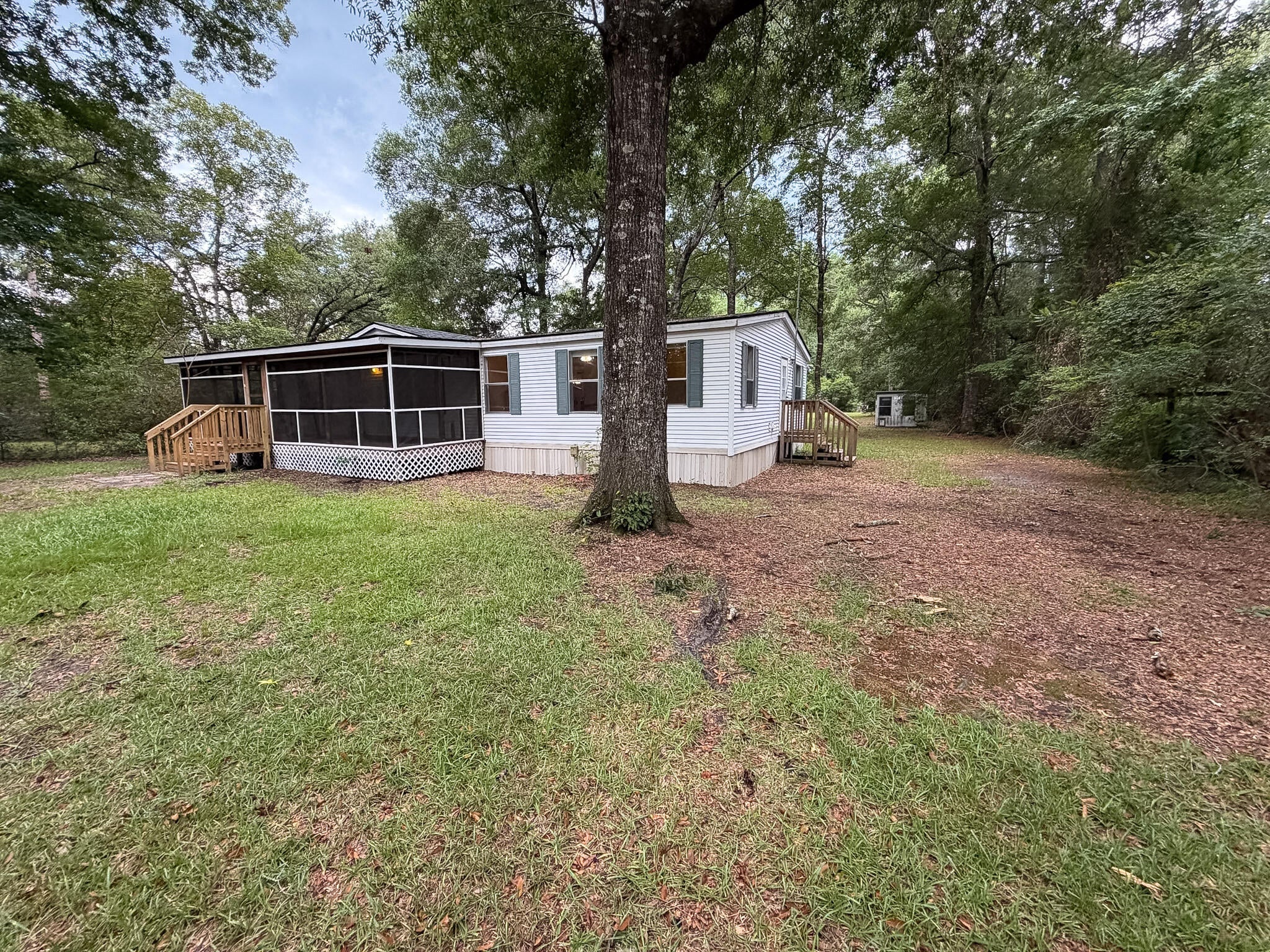 745 Rio Vista Lane