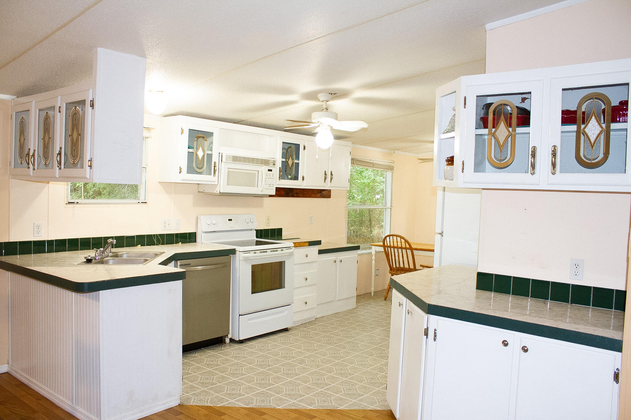 745 Rio Vista Lane