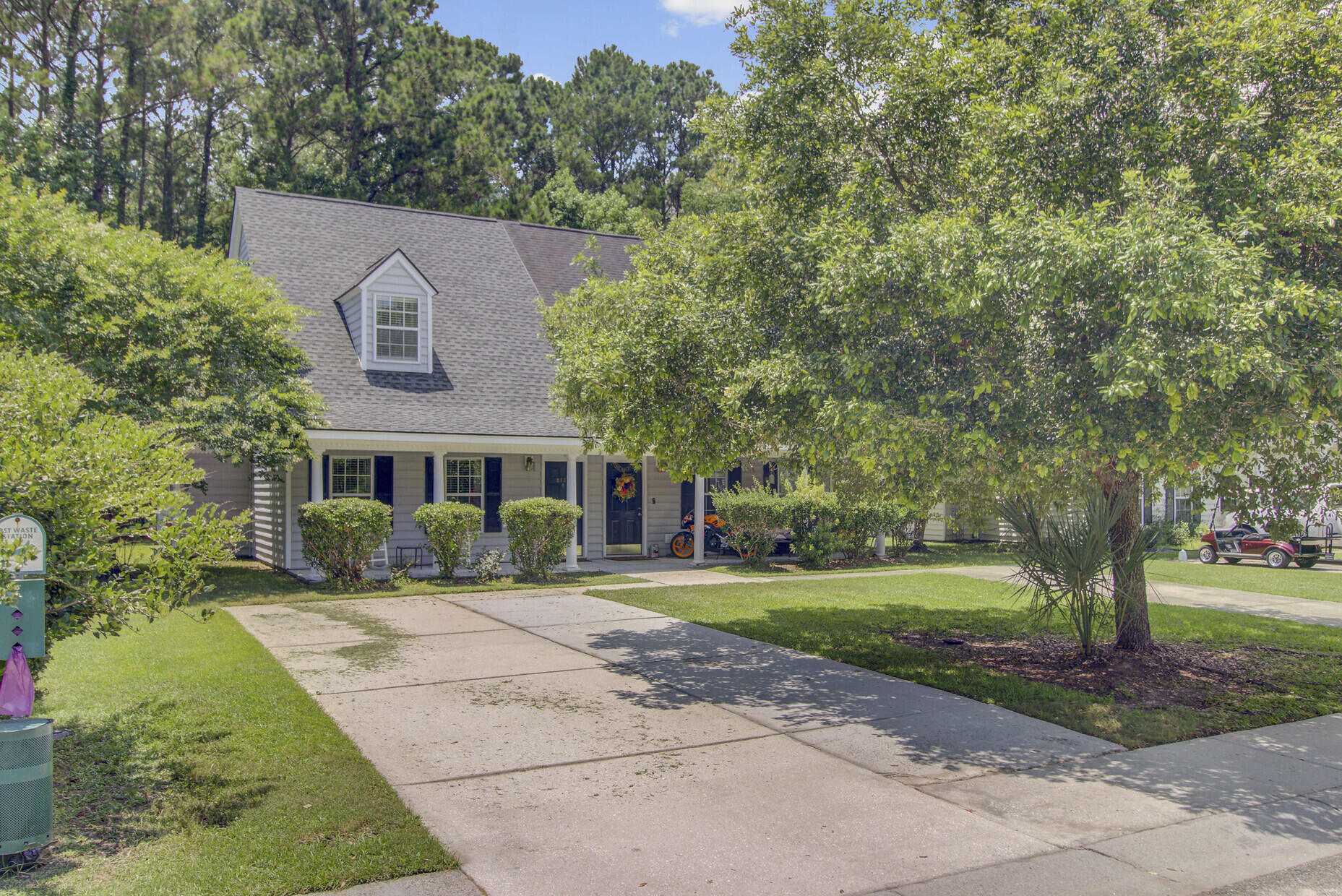 2136 Kings Gate Lane